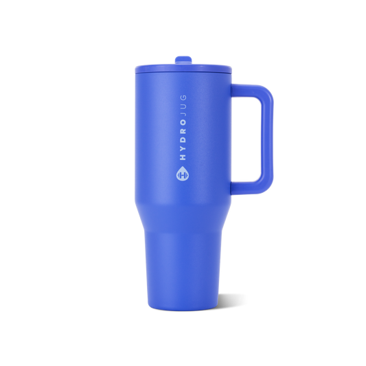 berry-pop-40oz-1183ml-m5 TRVL-BerryPop-1WPI_4696edc0-eeff-4e0e-9bdd-b14dcfd718d1.png