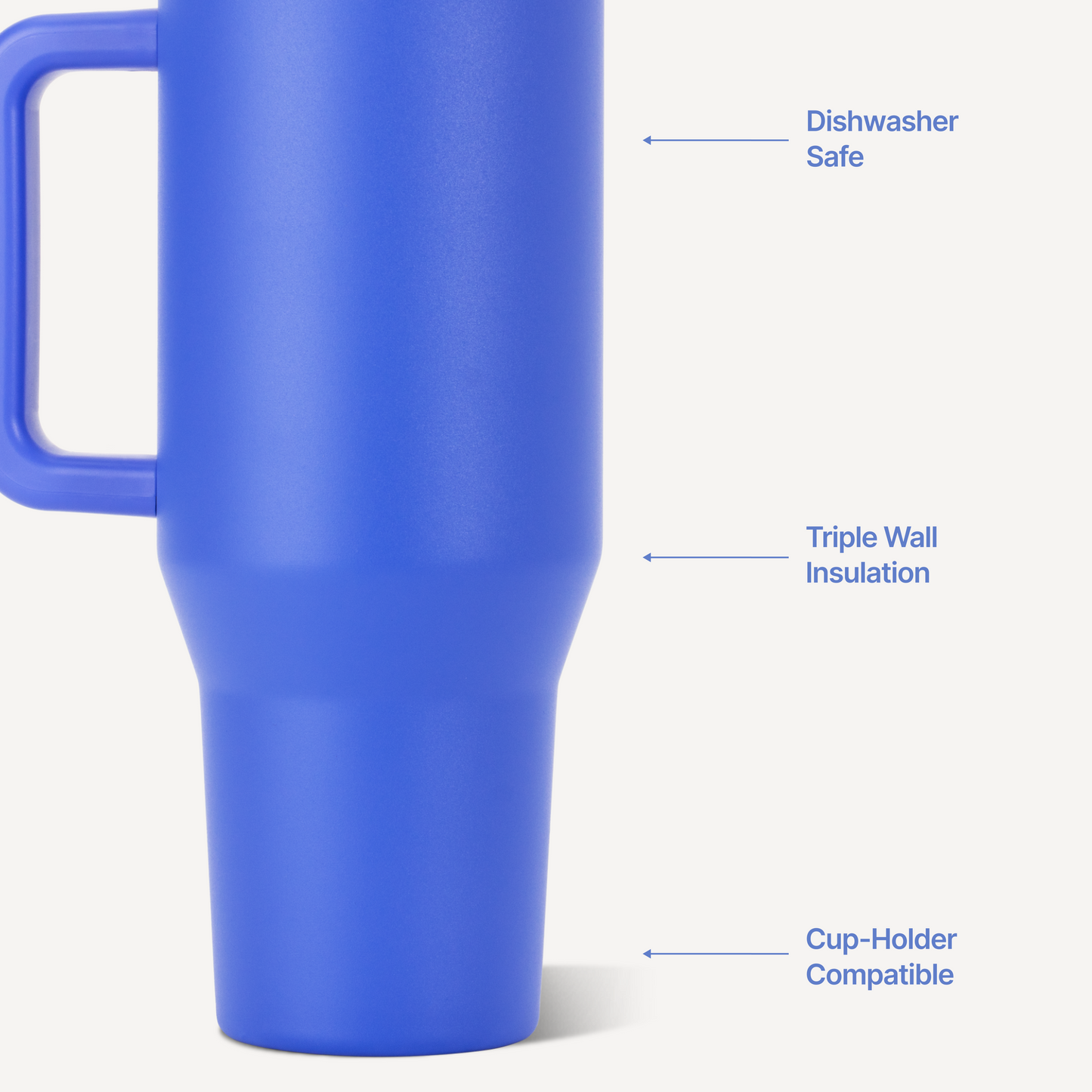 berry-pop-40oz-1183ml-m5 TRVL-BerryPop-3WPI_abc74650-b9d3-4b12-8fb4-52cda12d2834.png