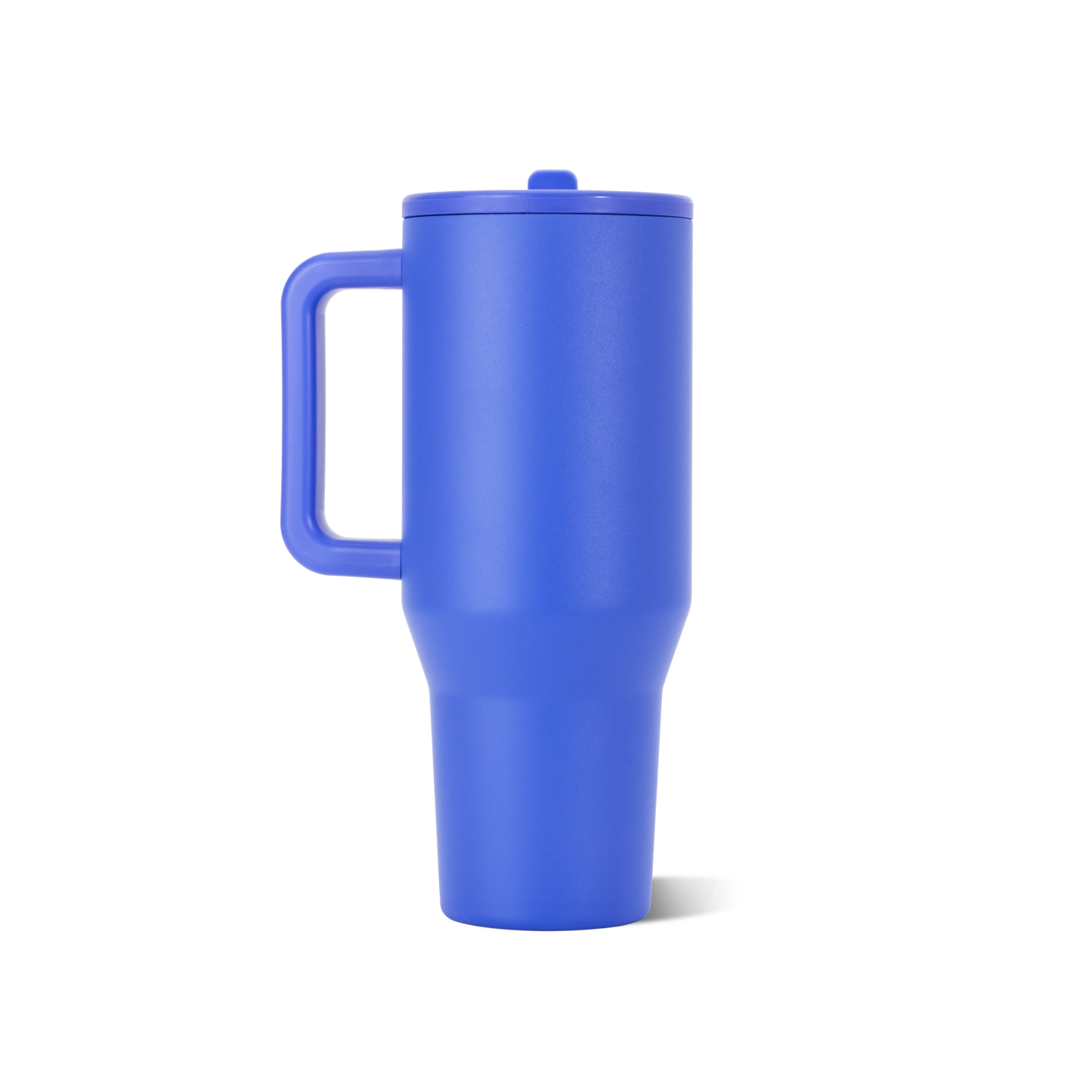 berry-pop-40oz-1183ml-m5 TRVL-BerryPop-5WPI_9cd90ffb-9f42-4e80-8f25-94671c0d1a22.png