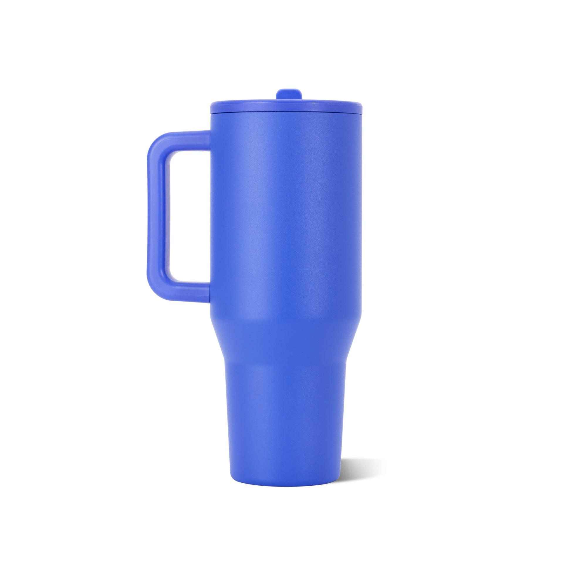 berry-pop-40oz-1183ml-m5 TRVL-BerryPop-5WPI_9cd90ffb-9f42-4e80-8f25-94671c0d1a22.png