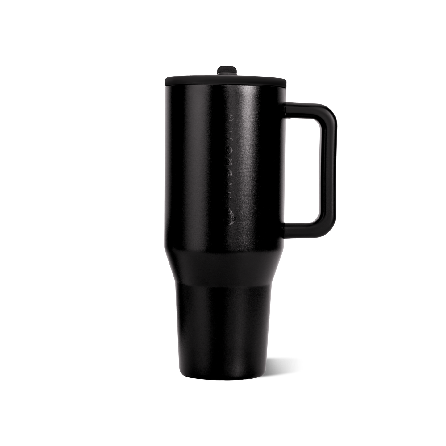 black-40oz-1183ml-a6 TRVL-Black-1WPI.png