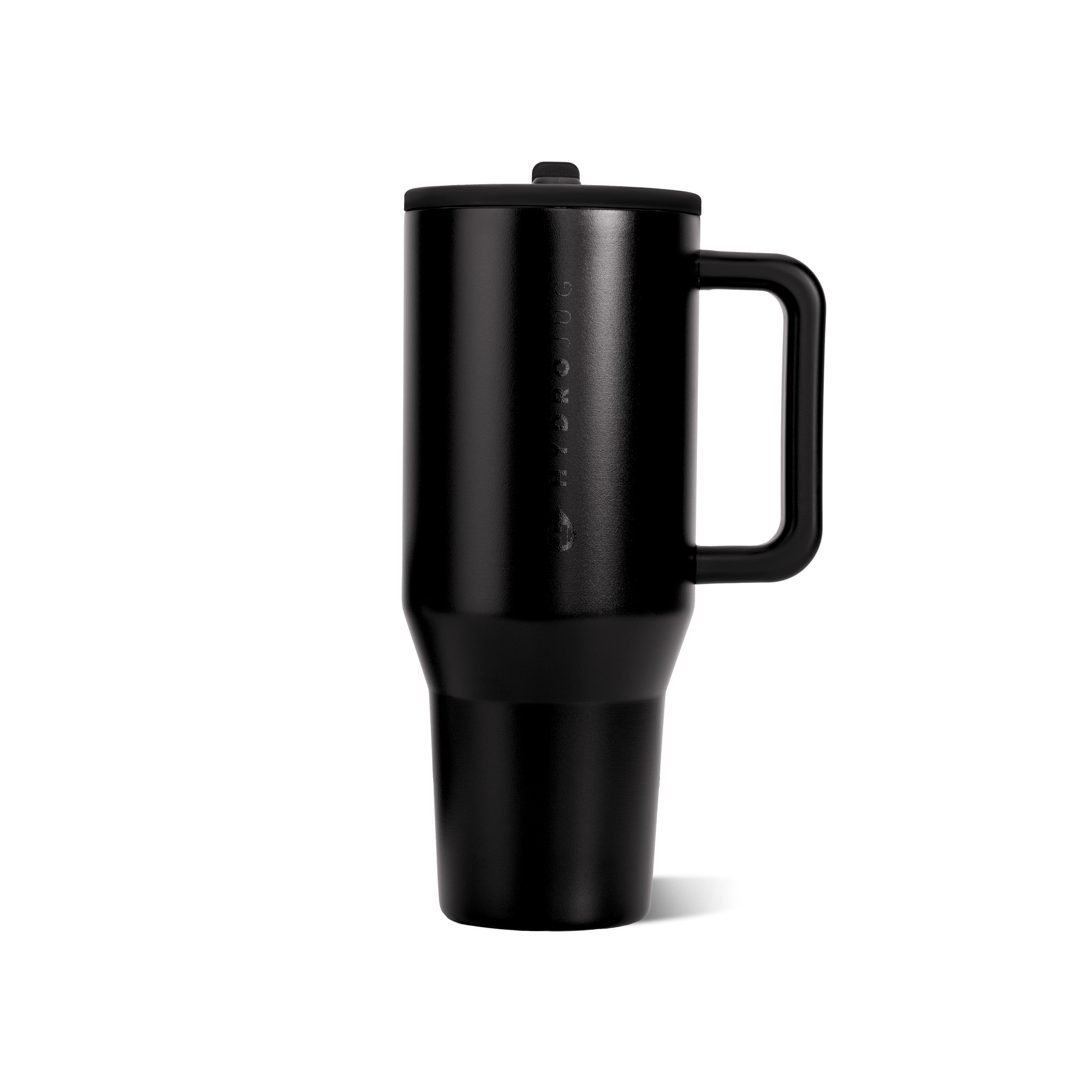 black-40oz-1183ml-a6 TRVL-Black-1WPI.png
