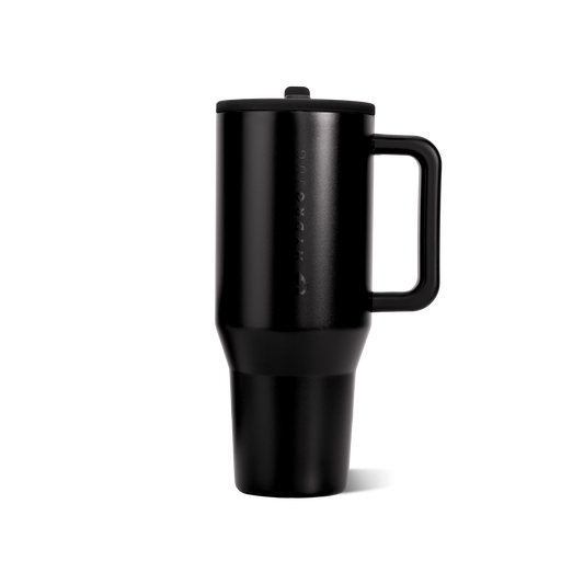 black-40oz-1183ml-a6 TRVL-Black-1WPI.png