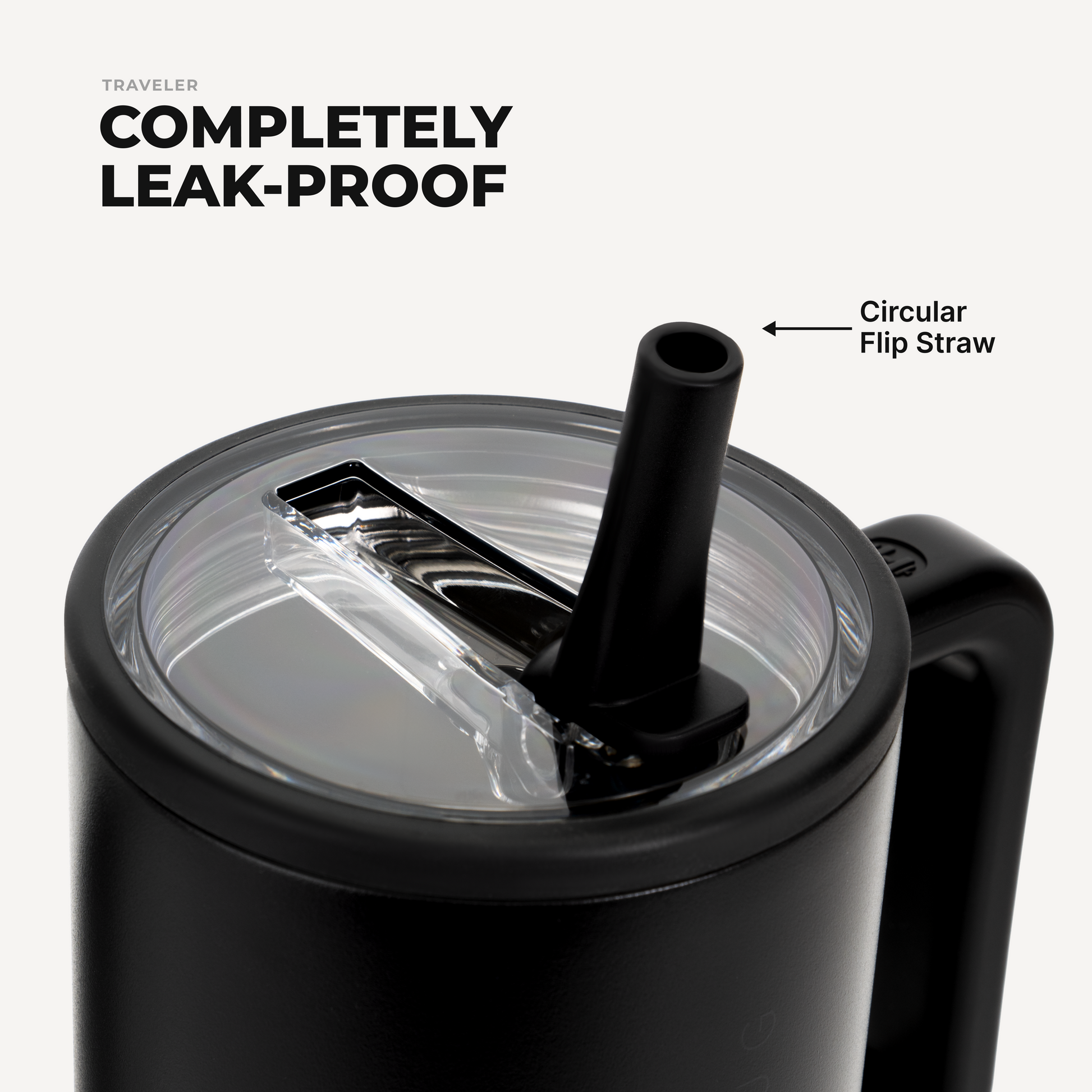 black-40oz-1183ml-a6 TRVL-Black-2WPI.png