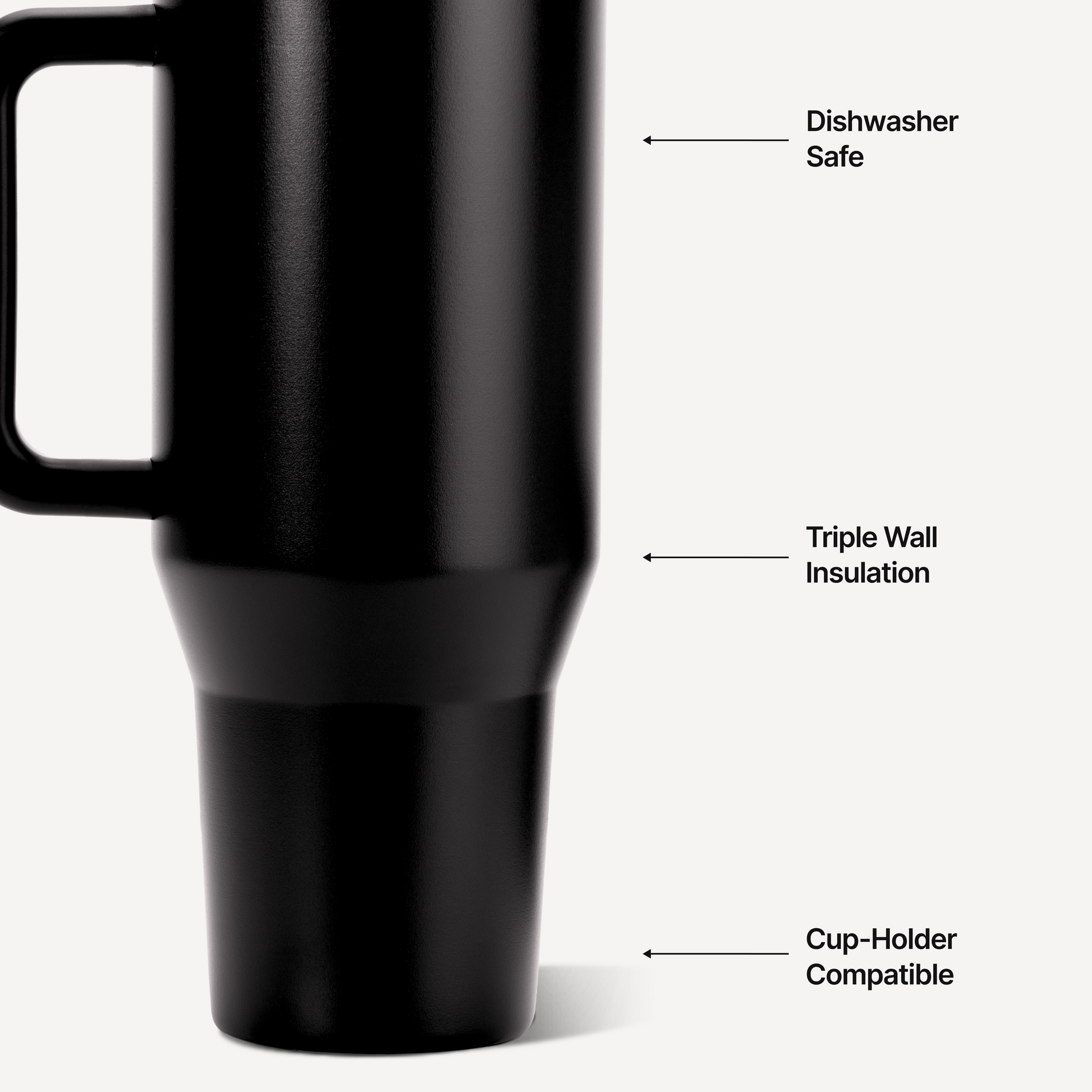 black-40oz-1183ml-a6 TRVL-Black-3WPI.png