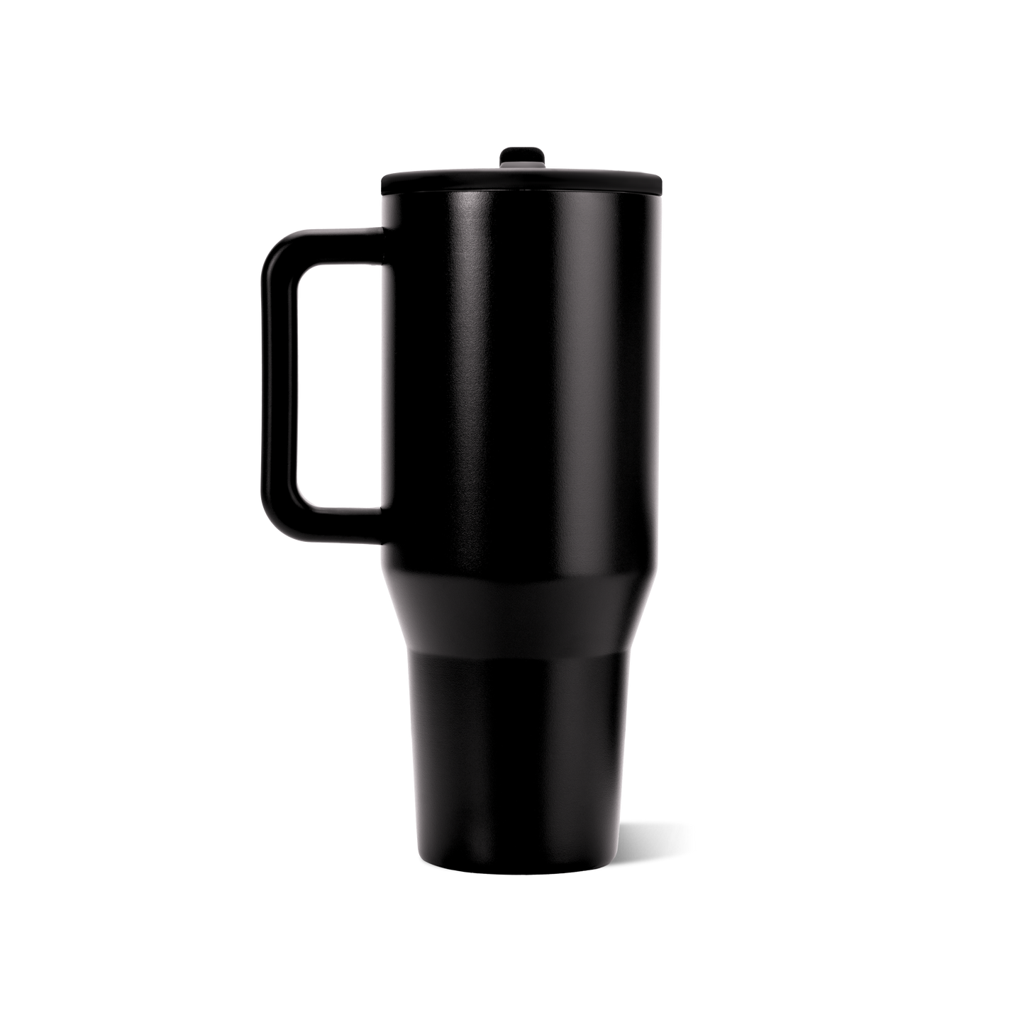 black-40oz-1183ml-a6 TRVL-Black-5WPI.png
