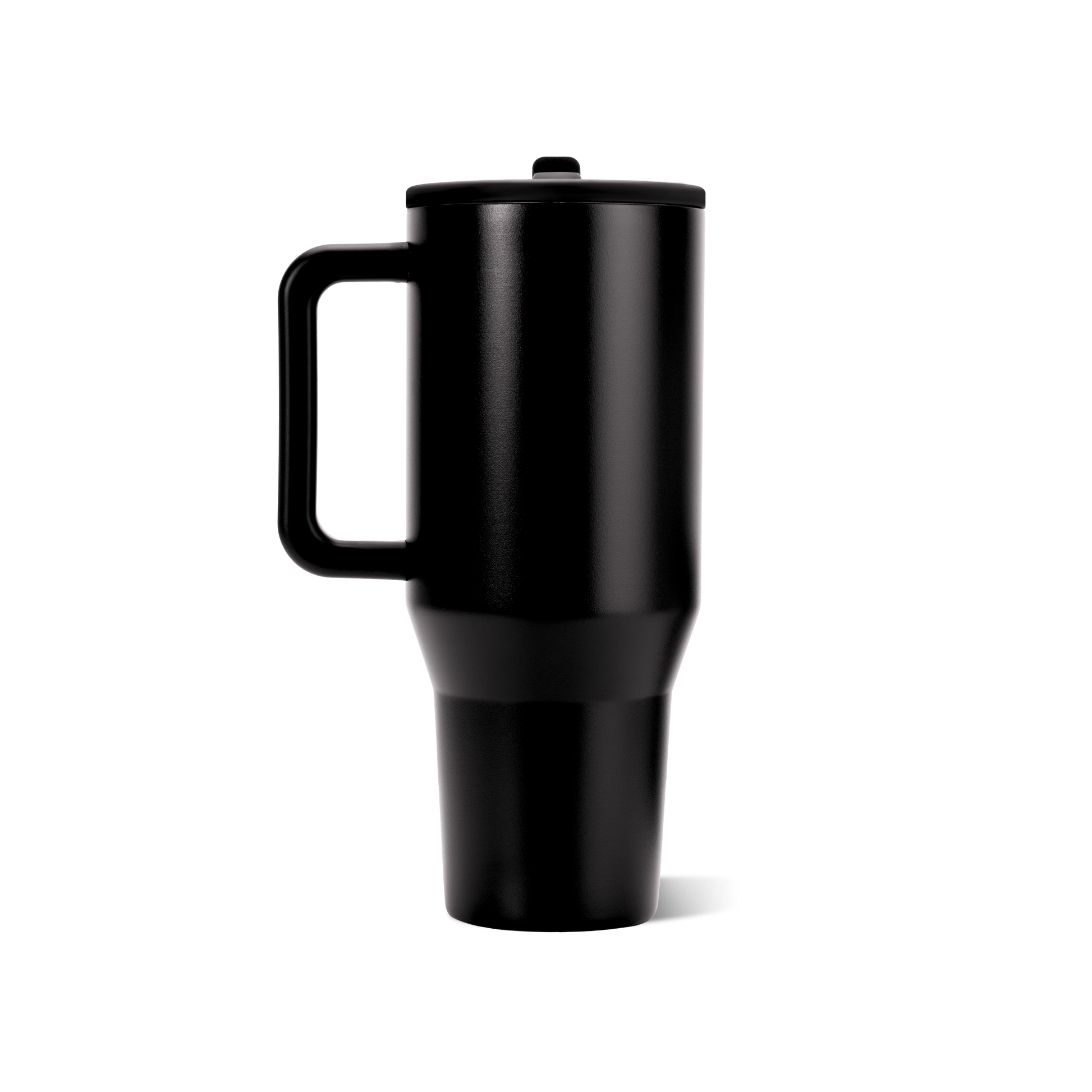 black-40oz-1183ml-a6 TRVL-Black-5WPI.png