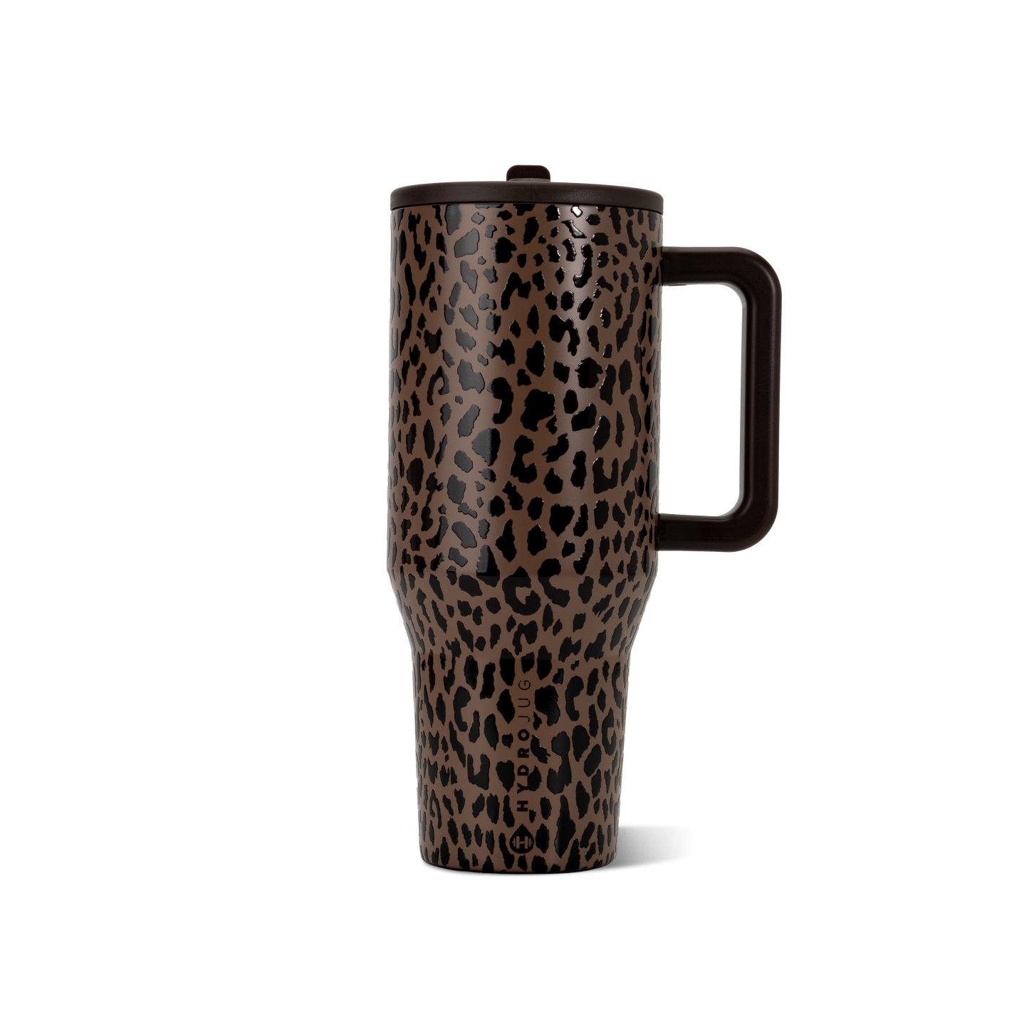 brown-leopard-40oz-1183ml-y4 TRVL-BrownLeopard-1WPI.png