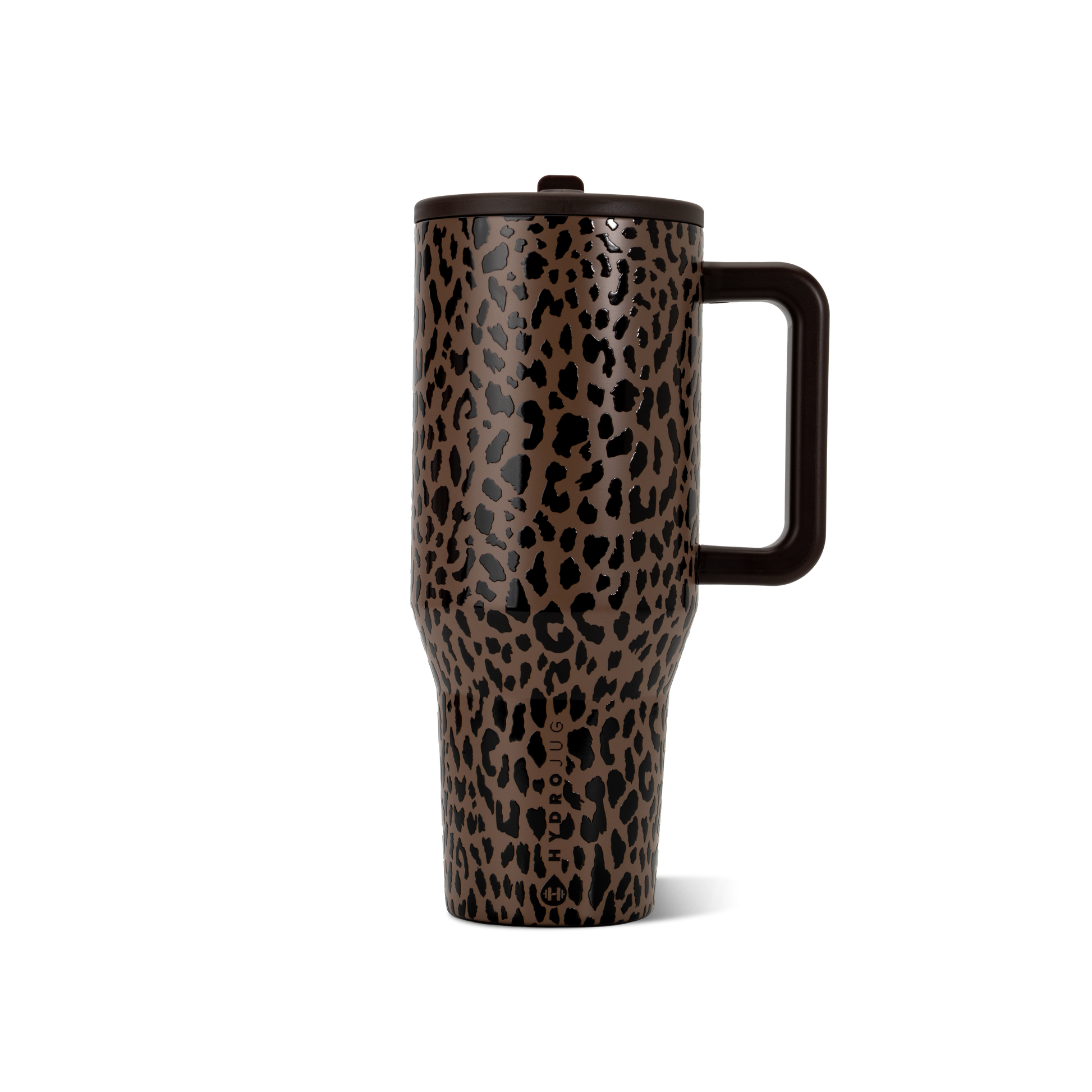 brown-leopard-40oz-1183ml-y4 TRVL-BrownLeopard-1WPI.png