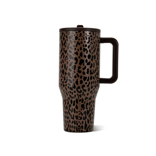 brown-leopard-40oz-1183ml-y4 TRVL-BrownLeopard-1WPI.png