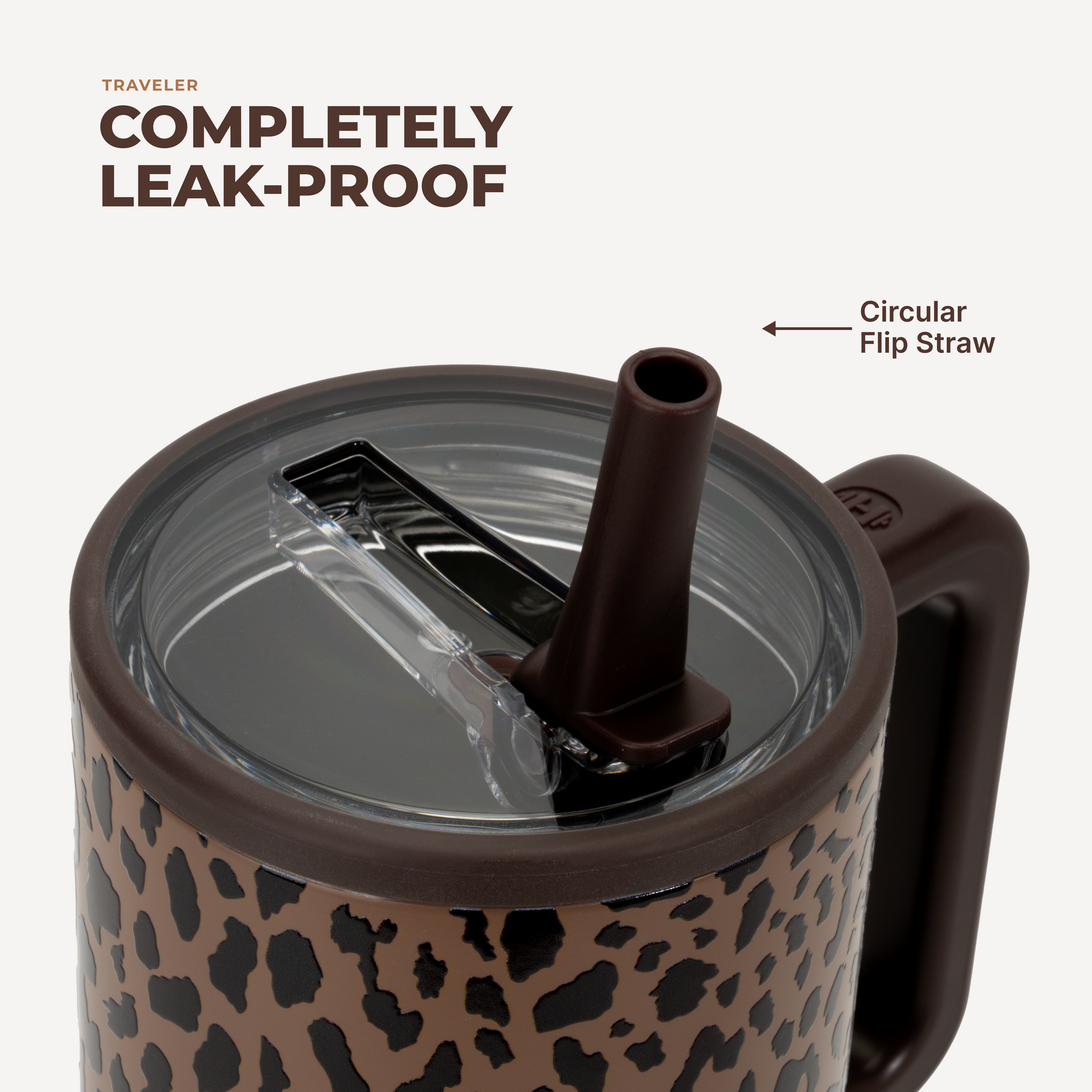 brown-leopard-40oz-1183ml-y4 TRVL-BrownLeopard-2WPI.png