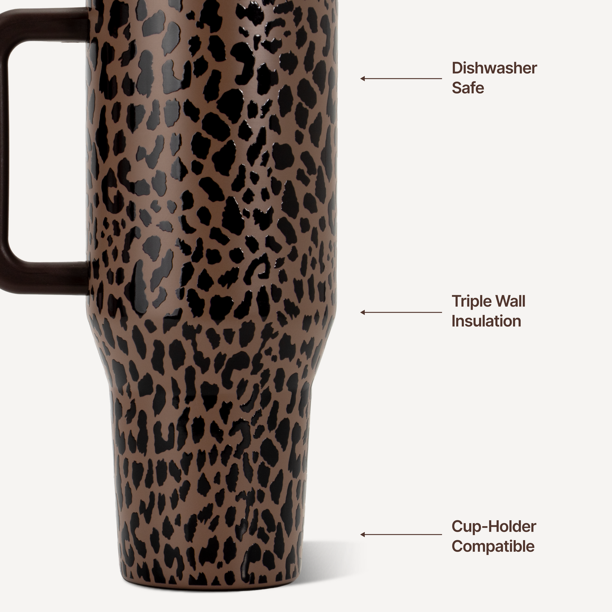 brown-leopard-40oz-1183ml-y4 TRVL-BrownLeopard-3WPI.png