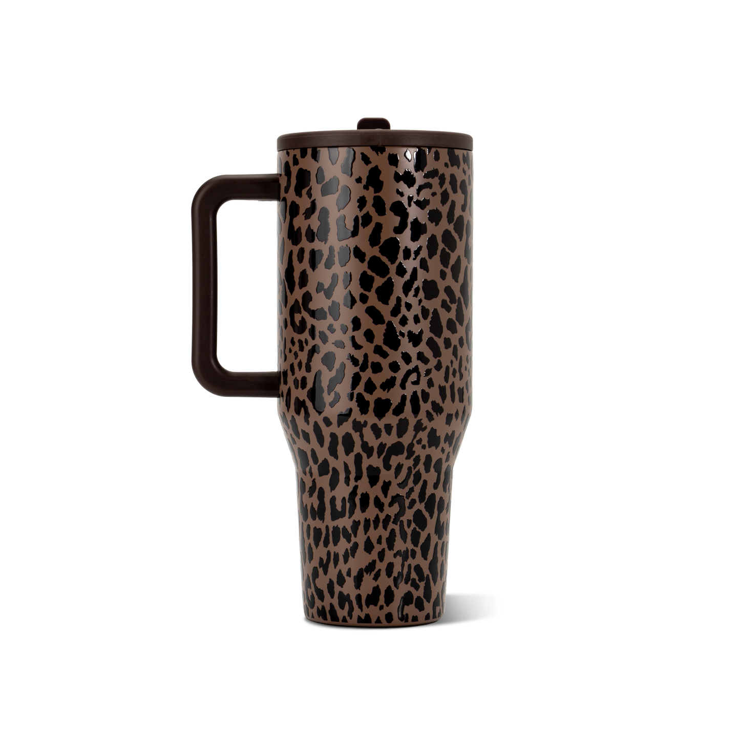 brown-leopard-40oz-1183ml-y4 TRVL-BrownLeopard-5WPI.png