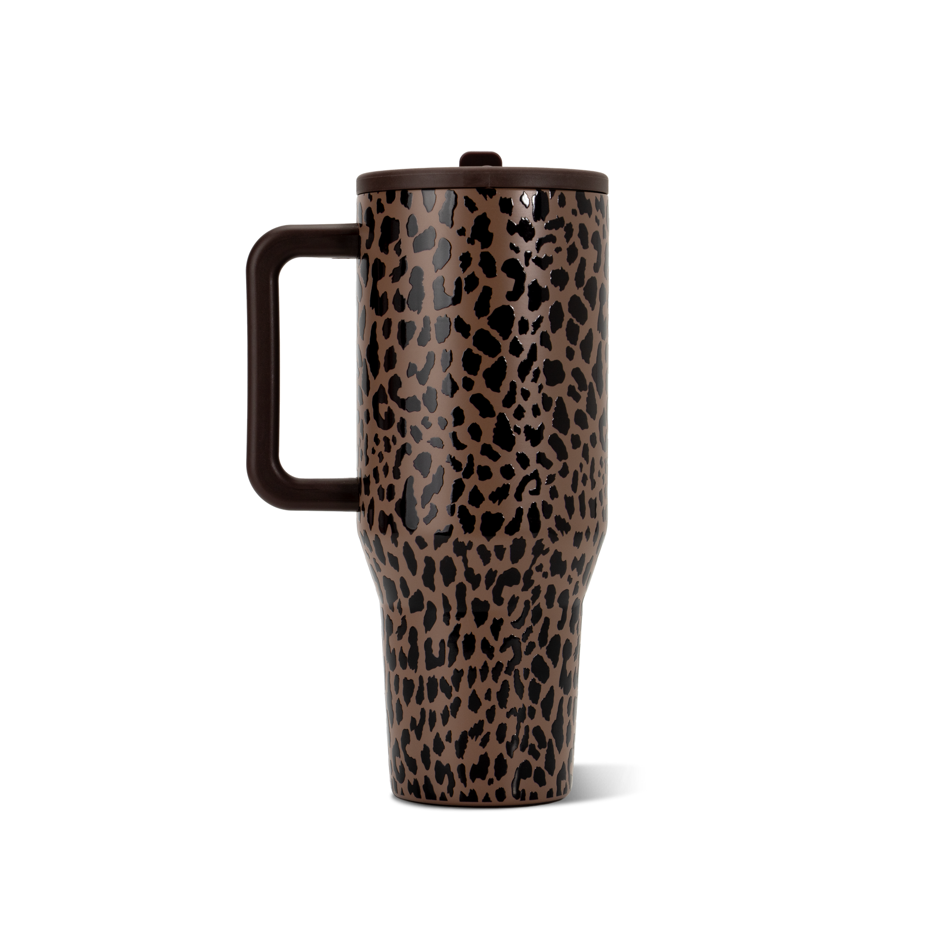 brown-leopard-40oz-1183ml-y4 TRVL-BrownLeopard-5WPI.png