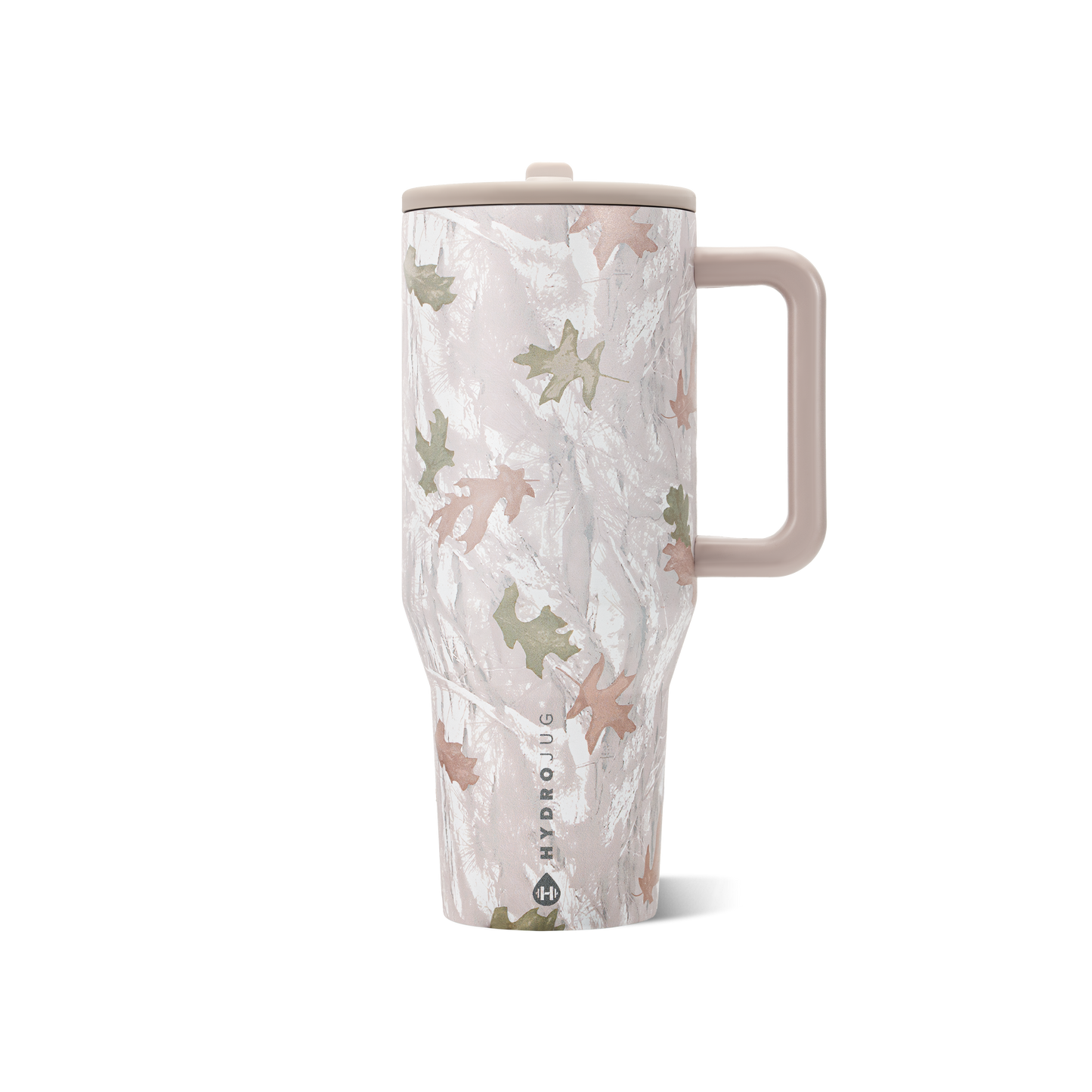 camo-40oz-1183ml-i8 TRVL-Camo-1WPI.png