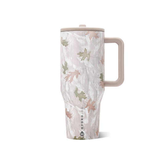 camo-40oz-1183ml-i8 TRVL-Camo-1WPI.png