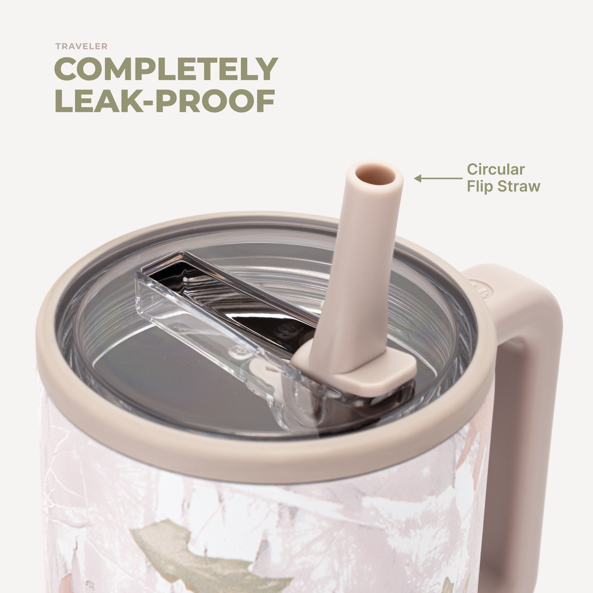 camo-40oz-1183ml-i8 TRVL-Camo-2WPI.png