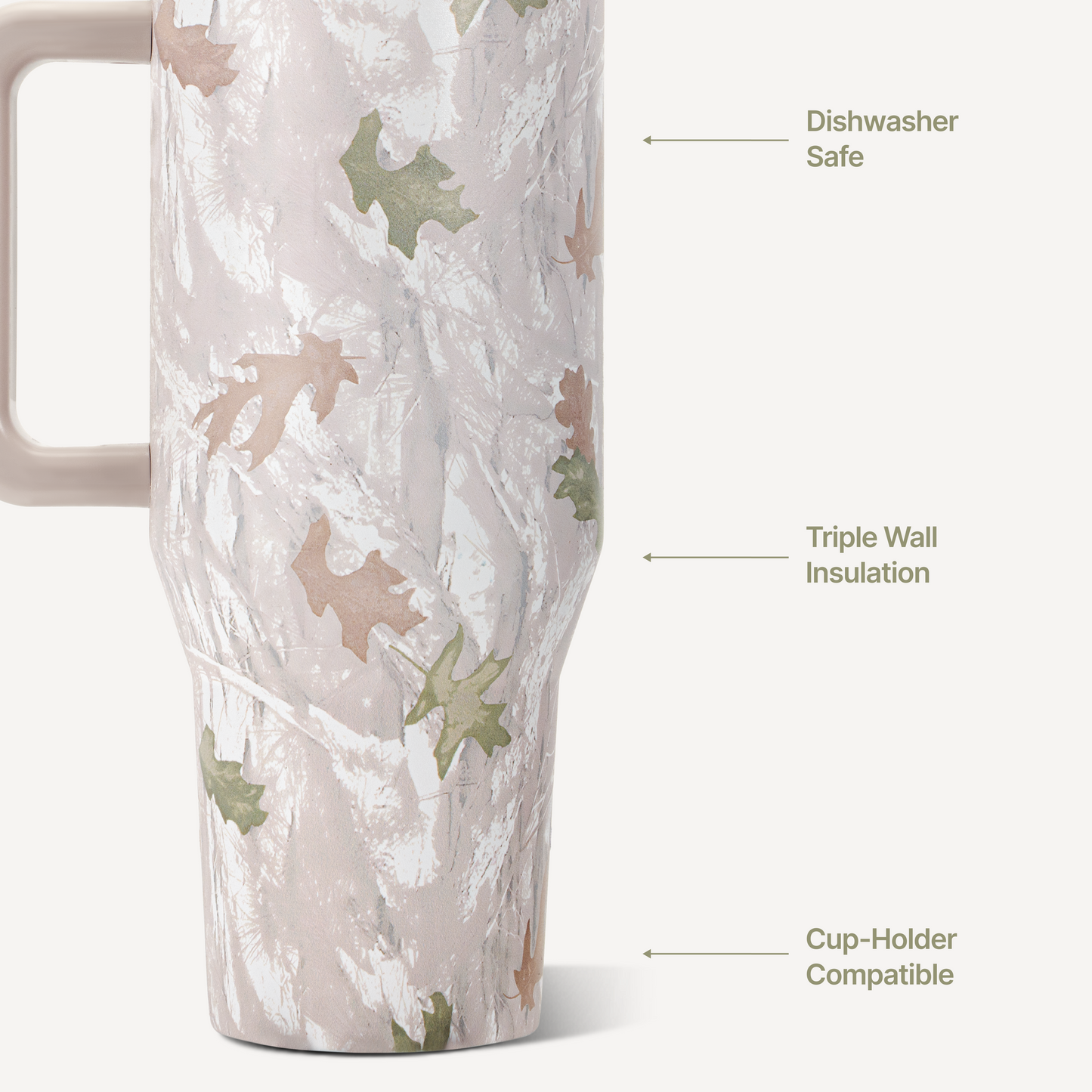 camo-40oz-1183ml-i8 TRVL-Camo-3WPI.png