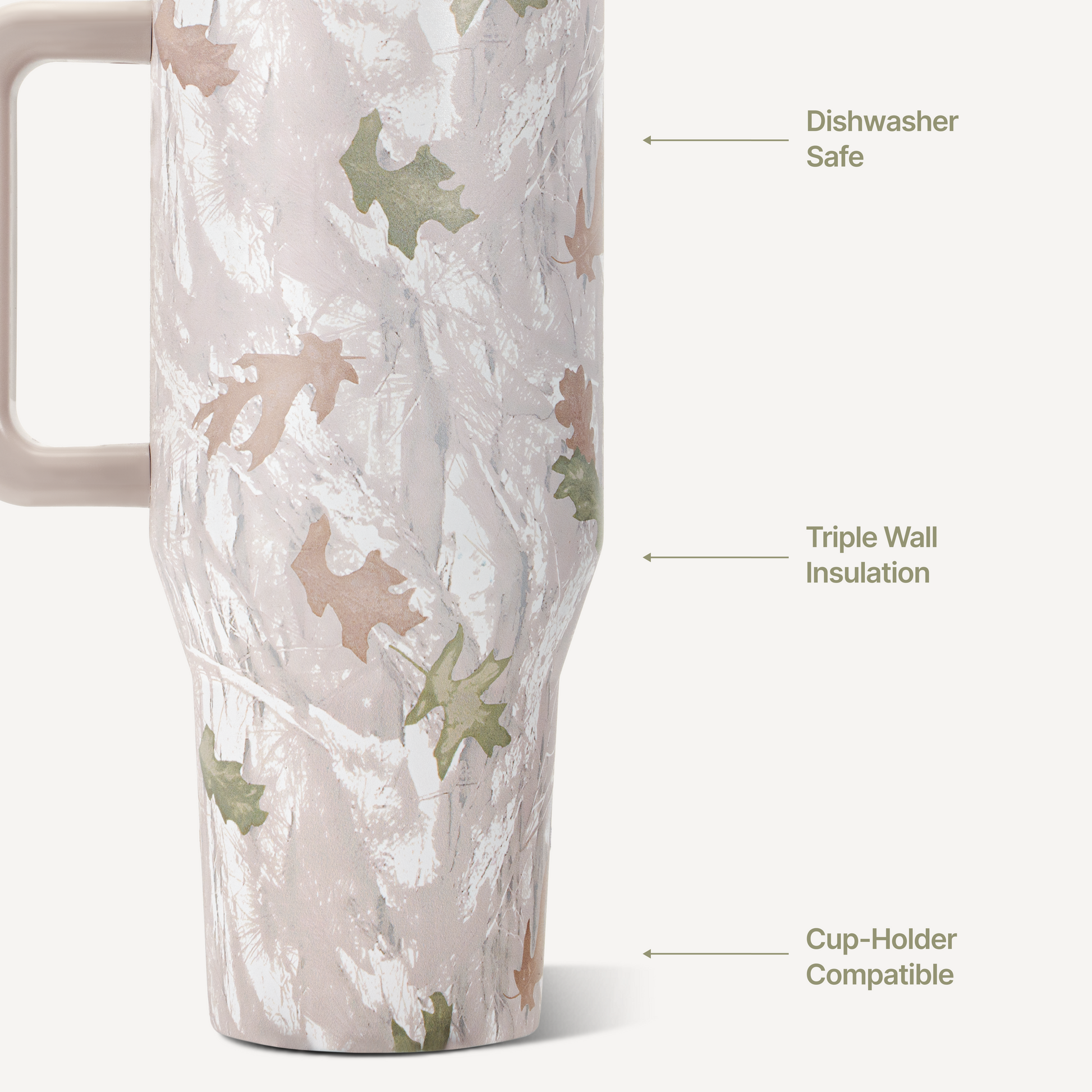camo-40oz-1183ml-i8 TRVL-Camo-3WPI.png