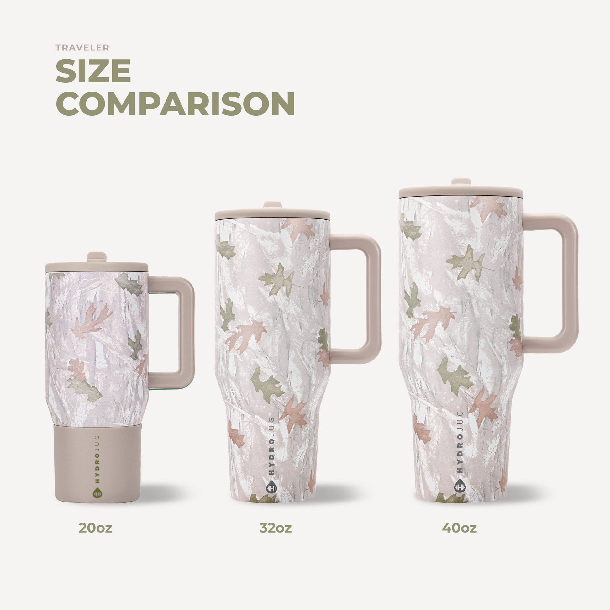camo-40oz-1183ml-i8 TRVL-Camo-4WPI.png