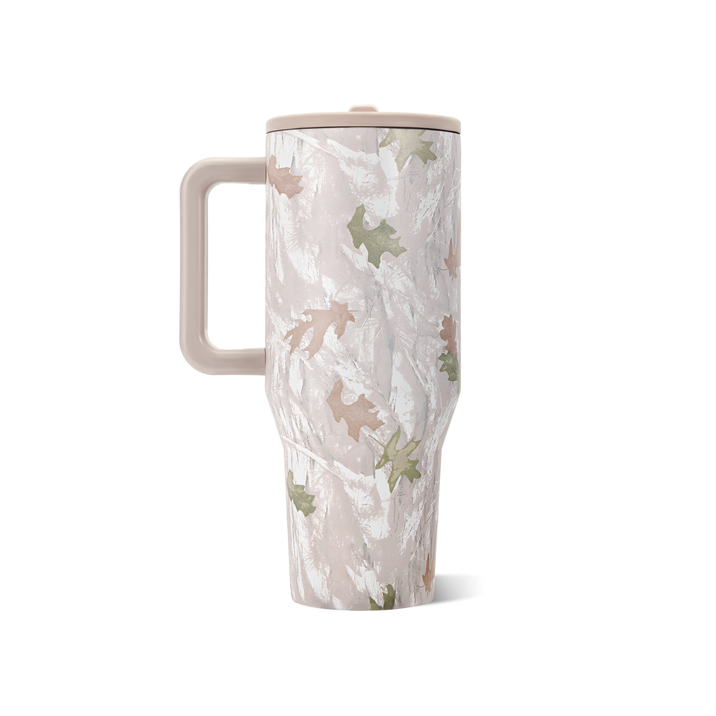 camo-40oz-1183ml-i8 TRVL-Camo-5WPI.png