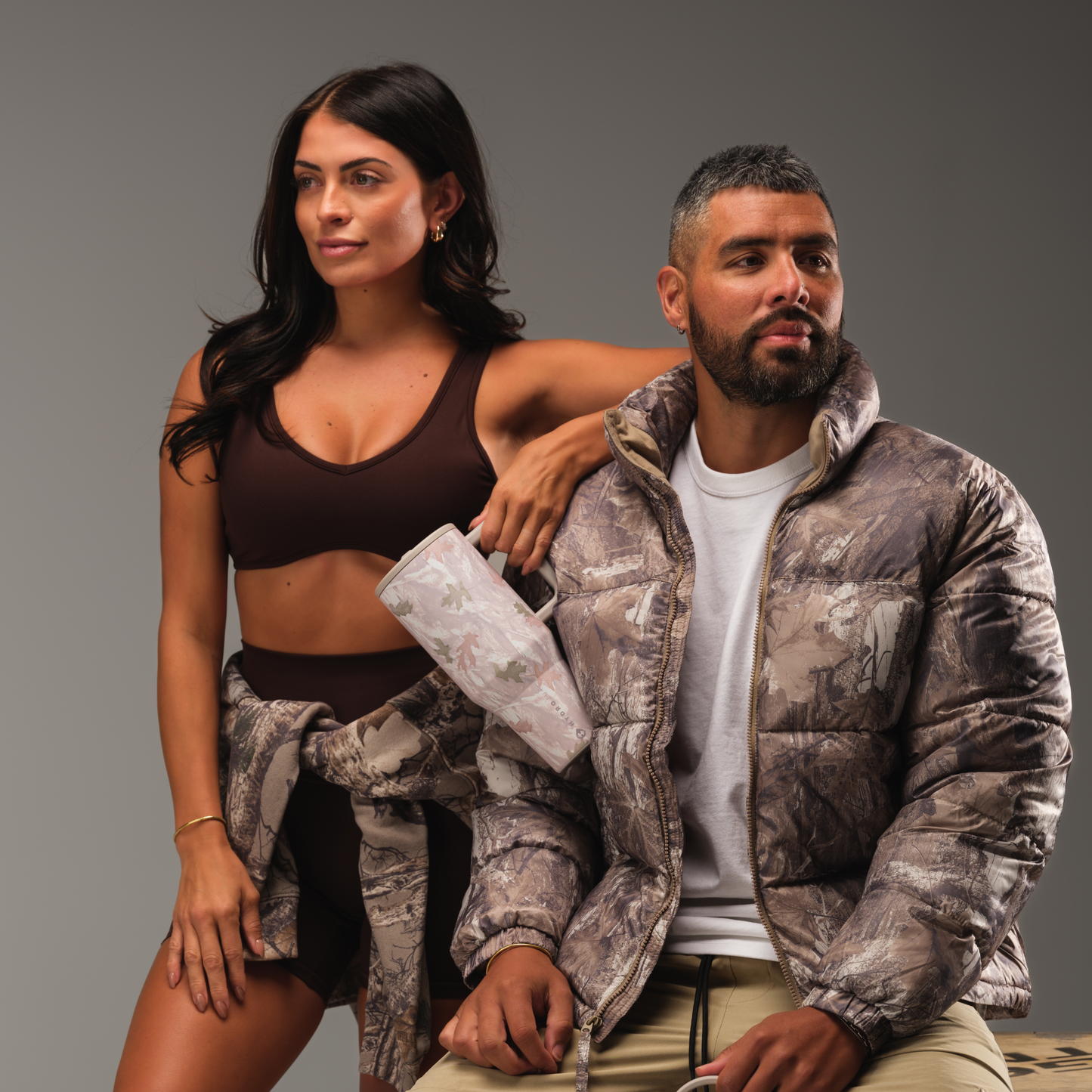camo-40oz-1183ml-i8 TRVL-Camo-6WPI.png