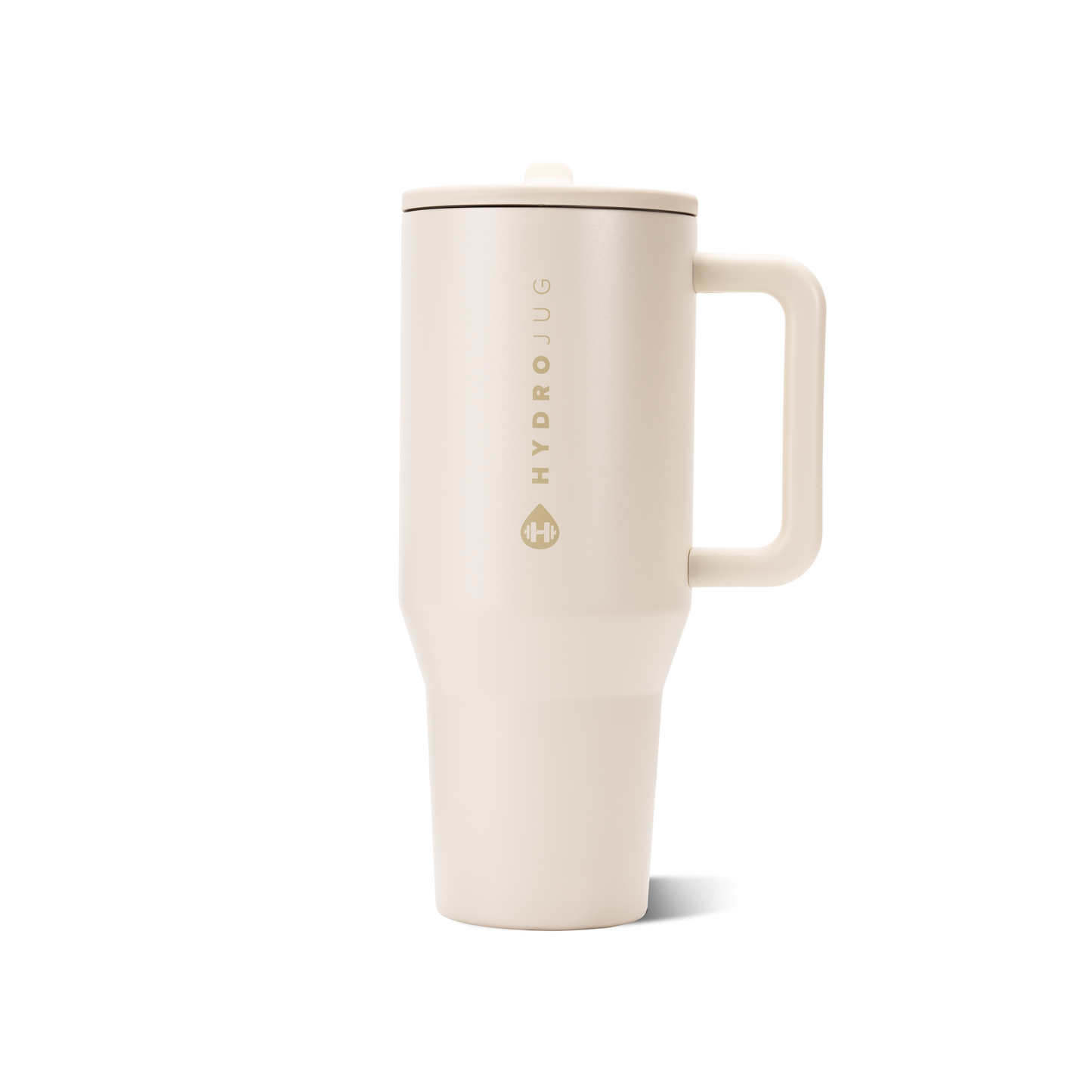 cream-40oz-1183ml-p3 TRVL-Cream-1WPI.png