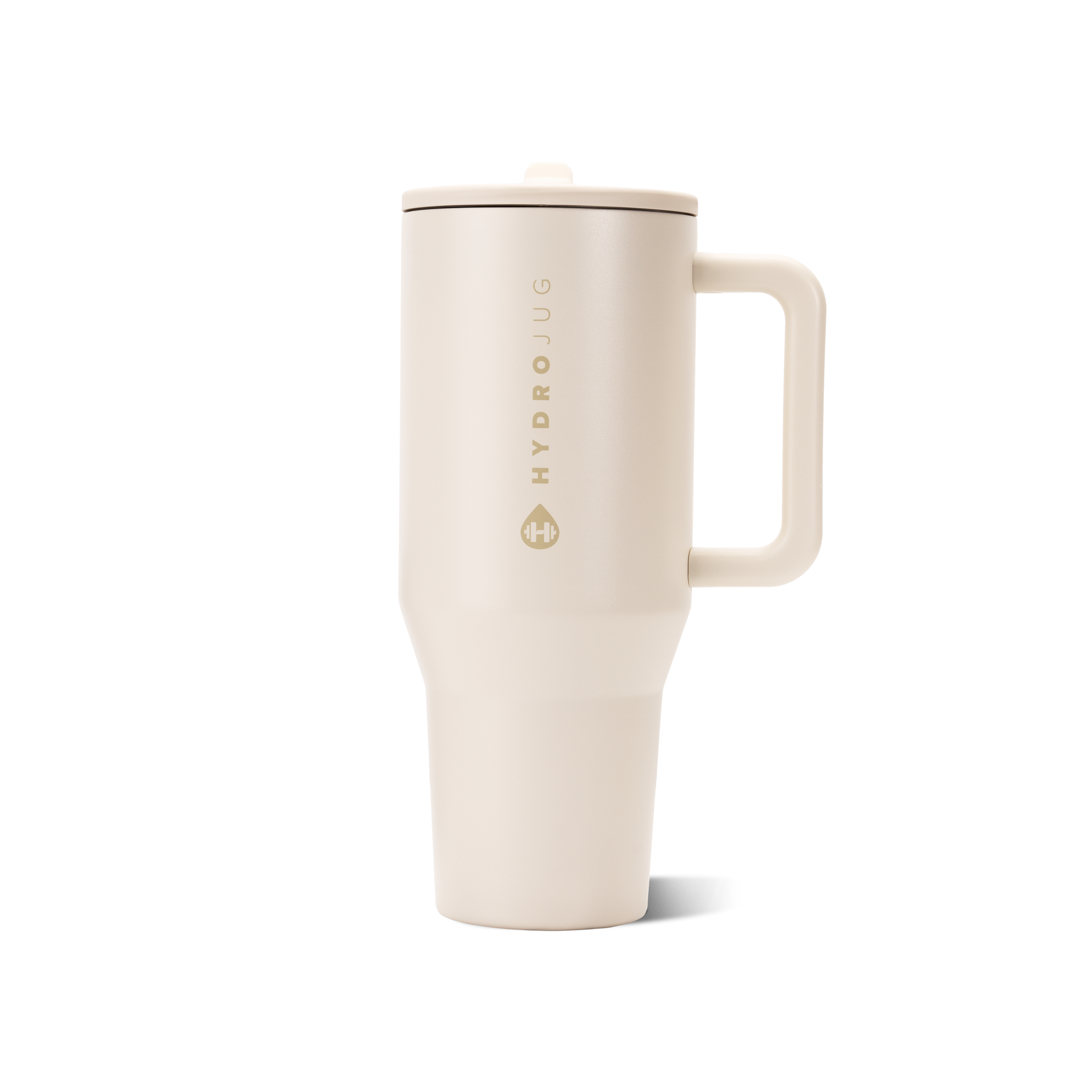 cream-40oz-1183ml-p3 TRVL-Cream-1WPI.png
