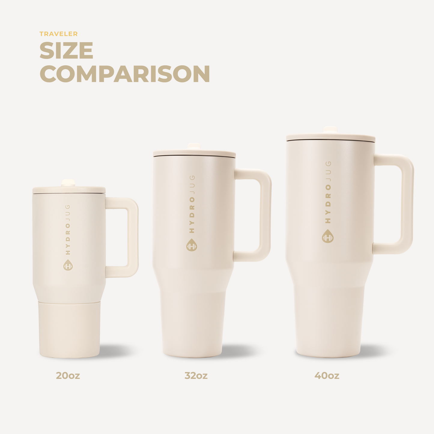 cream-40oz-1183ml-p3 TRVL-Cream-4WPI.png