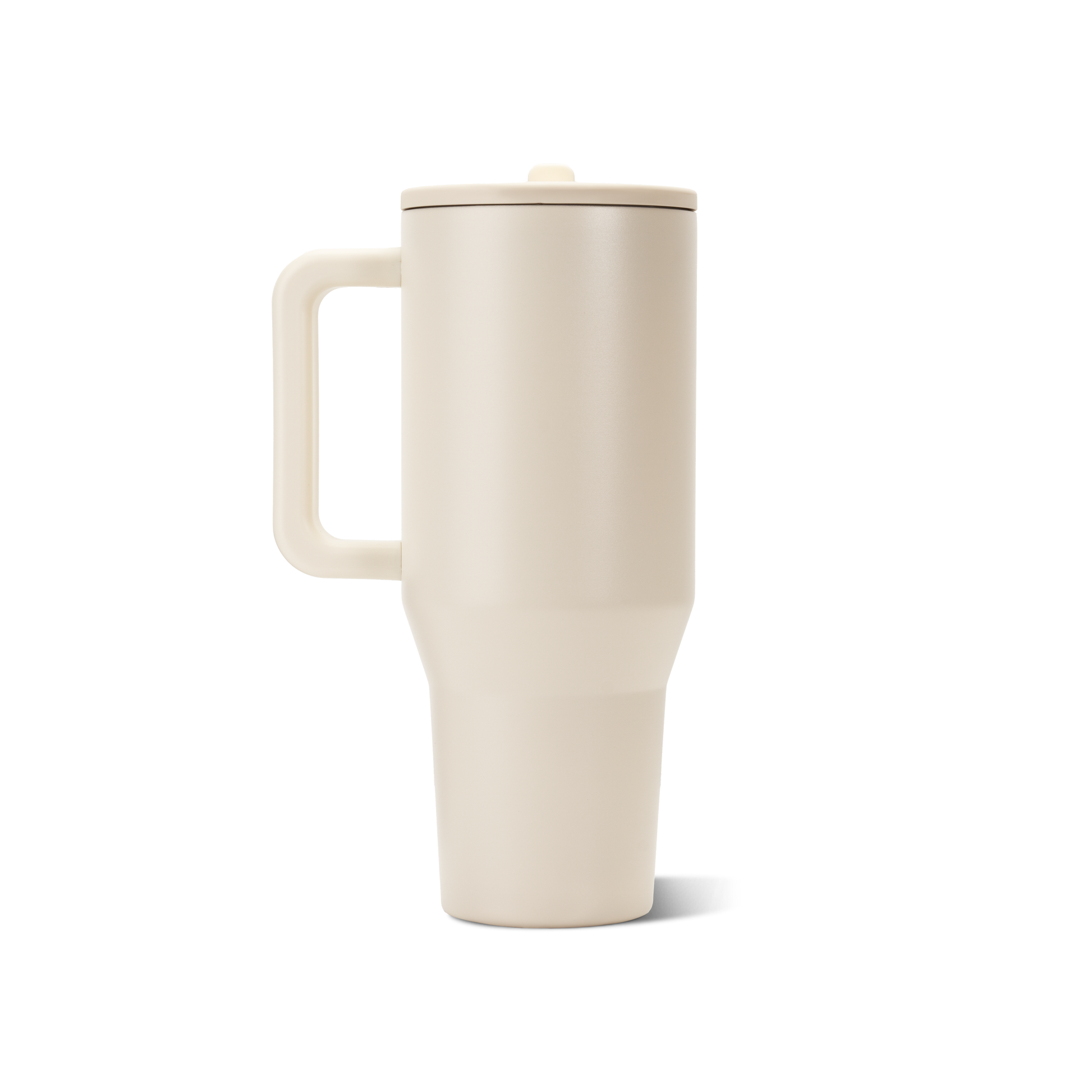 cream-40oz-1183ml-p3 TRVL-Cream-5WPI.png