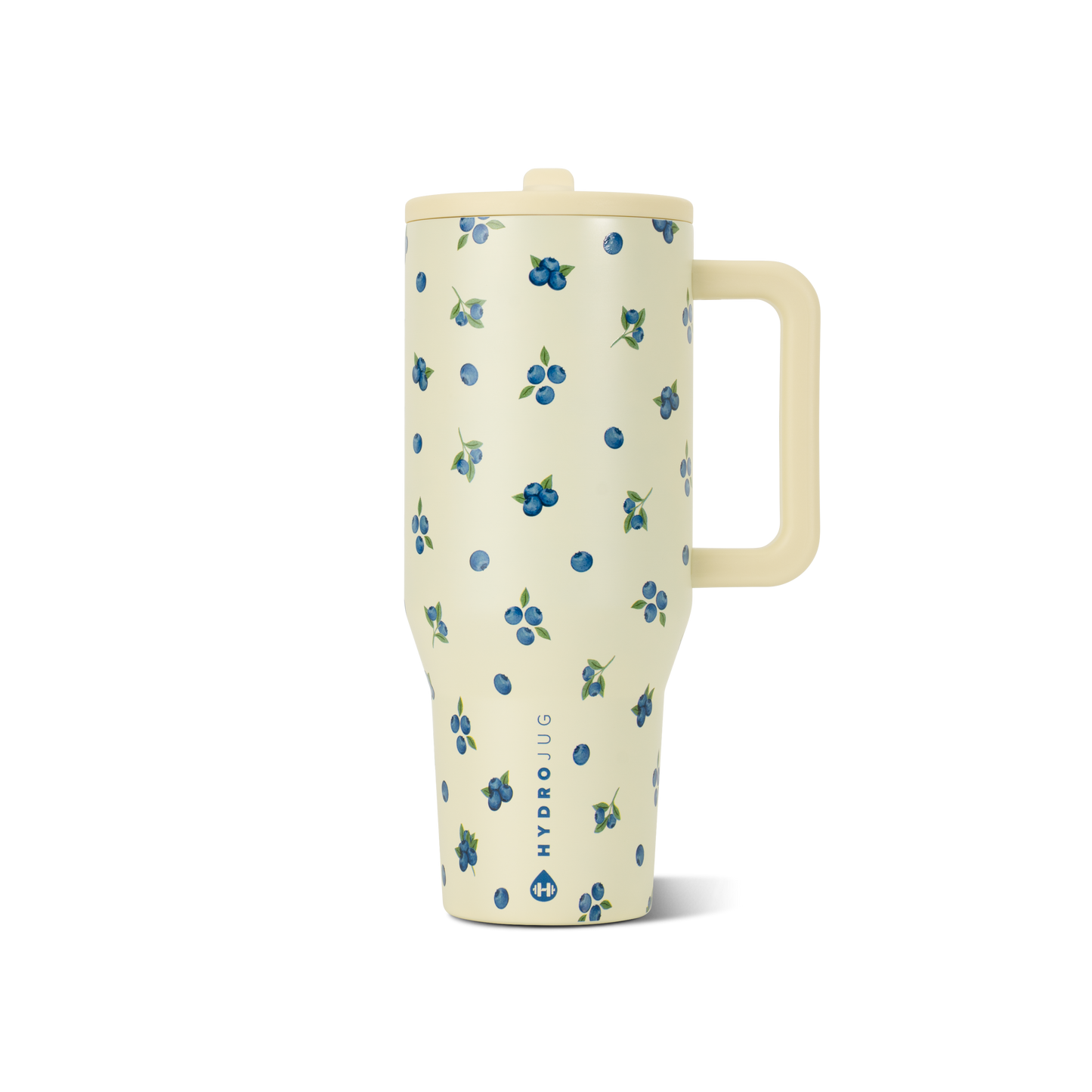freshly-pick-d-40oz-1183ml-t3 TRVL-FreshlyPick_d-1WPI.png