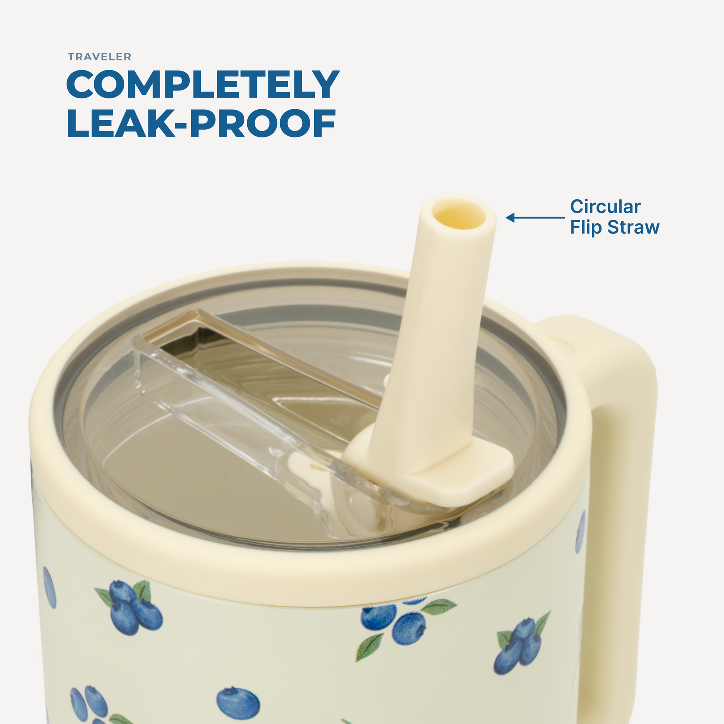 freshly-pick-d-40oz-1183ml-t3 TRVL-FreshlyPick_d-2WPI.png