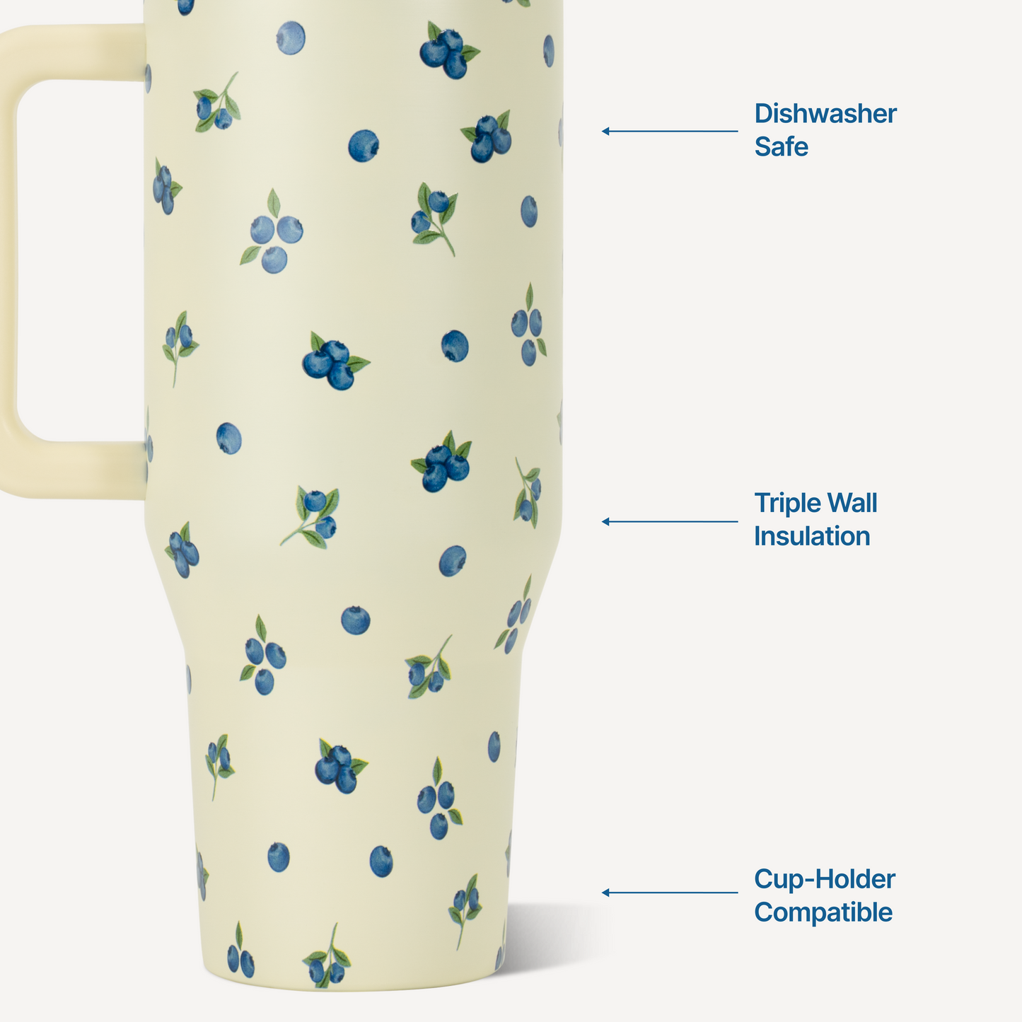 freshly-pick-d-40oz-1183ml-t3 TRVL-FreshlyPick_d-3WPI.png