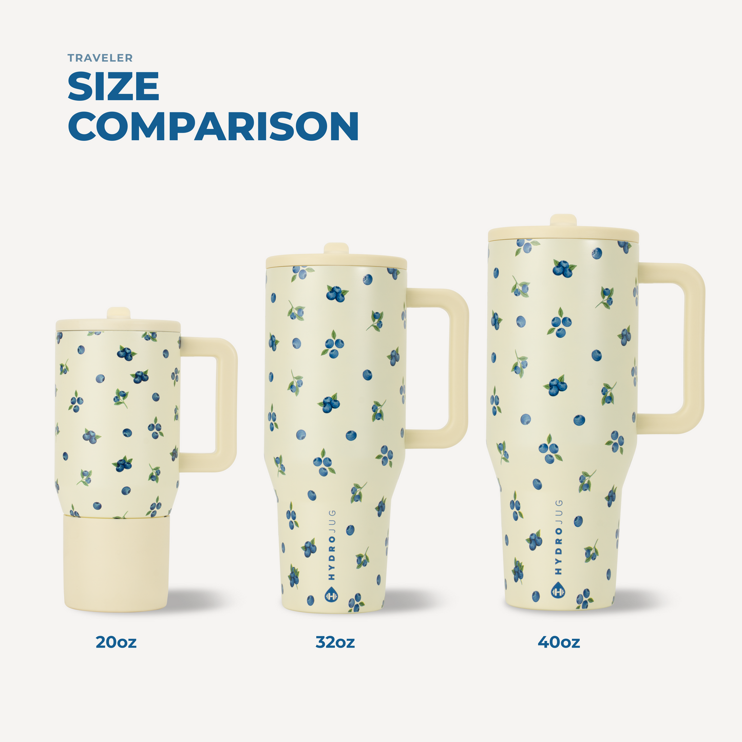 freshly-pick-d-40oz-1183ml-t3 TRVL-FreshlyPick_d-4WPI.png