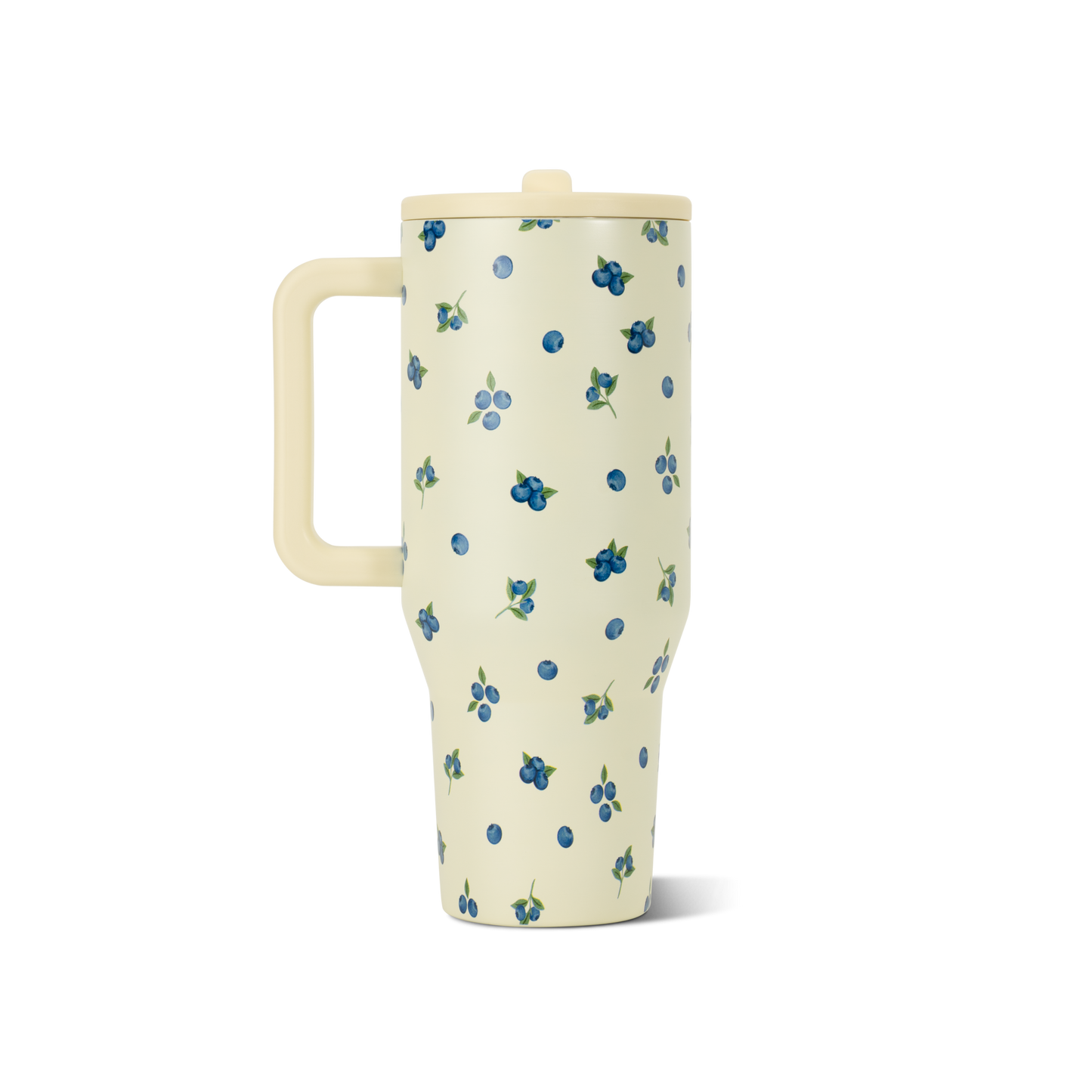 freshly-pick-d-40oz-1183ml-t3 TRVL-FreshlyPick_d-5WPI.png
