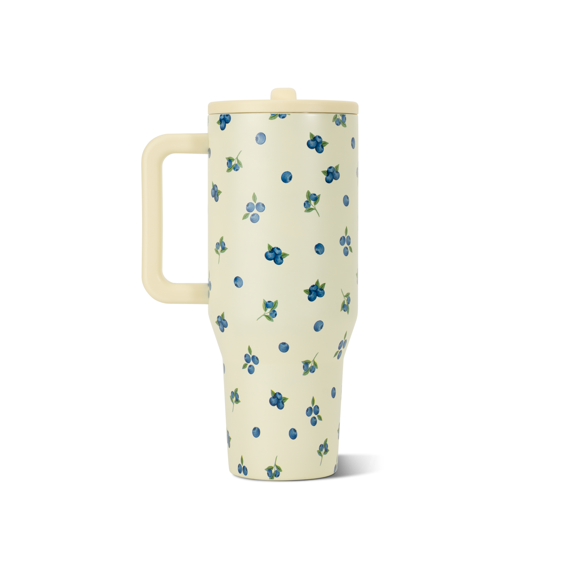 freshly-pick-d-40oz-1183ml-t3 TRVL-FreshlyPick_d-5WPI.png