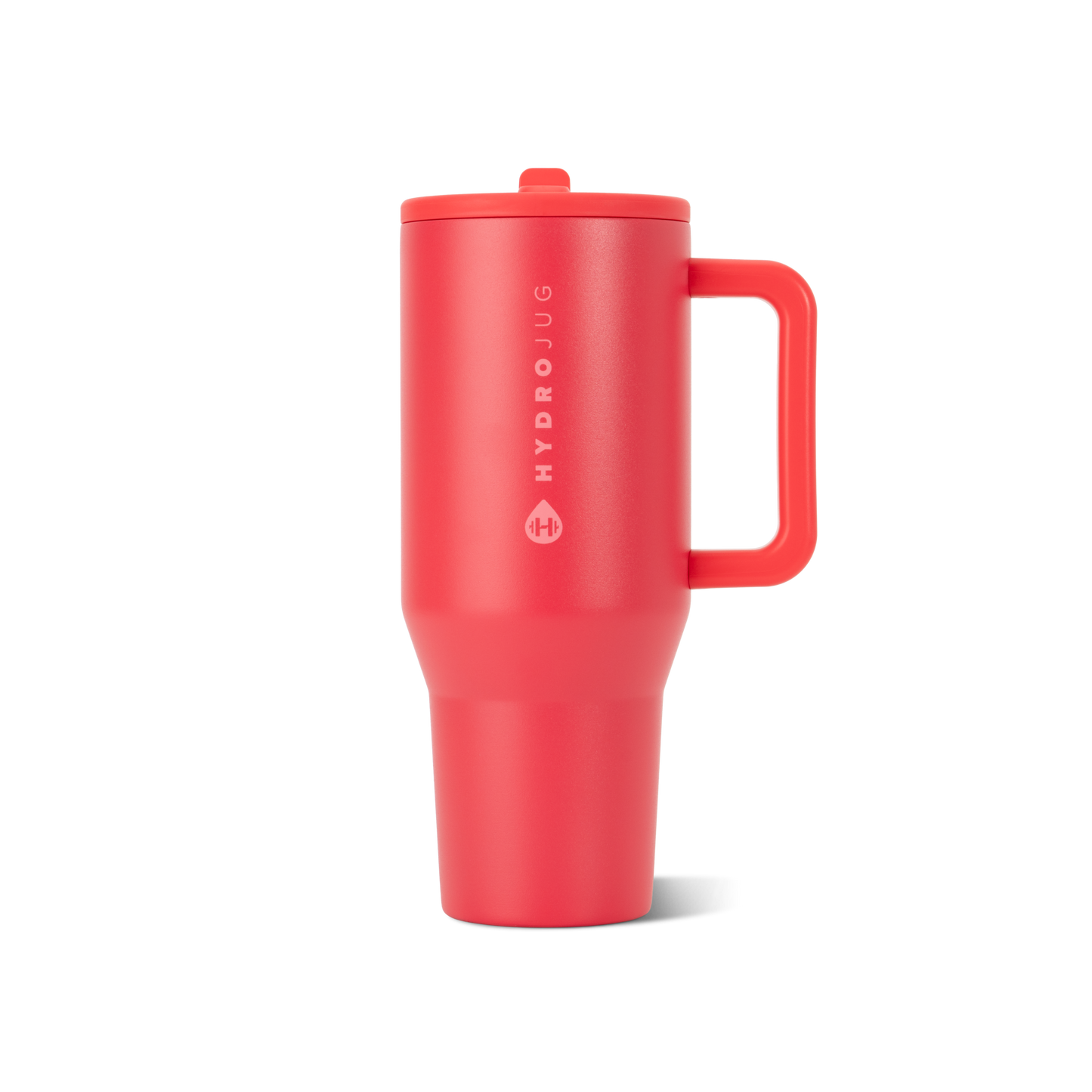 fruit-punch-40oz-1183ml-f2 TRVL-FruitPunch-1WPI.png