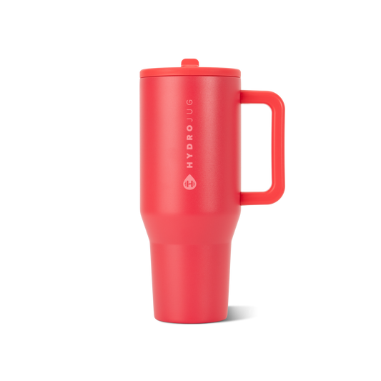 fruit-punch-40oz-1183ml-f2 TRVL-FruitPunch-1WPI.png