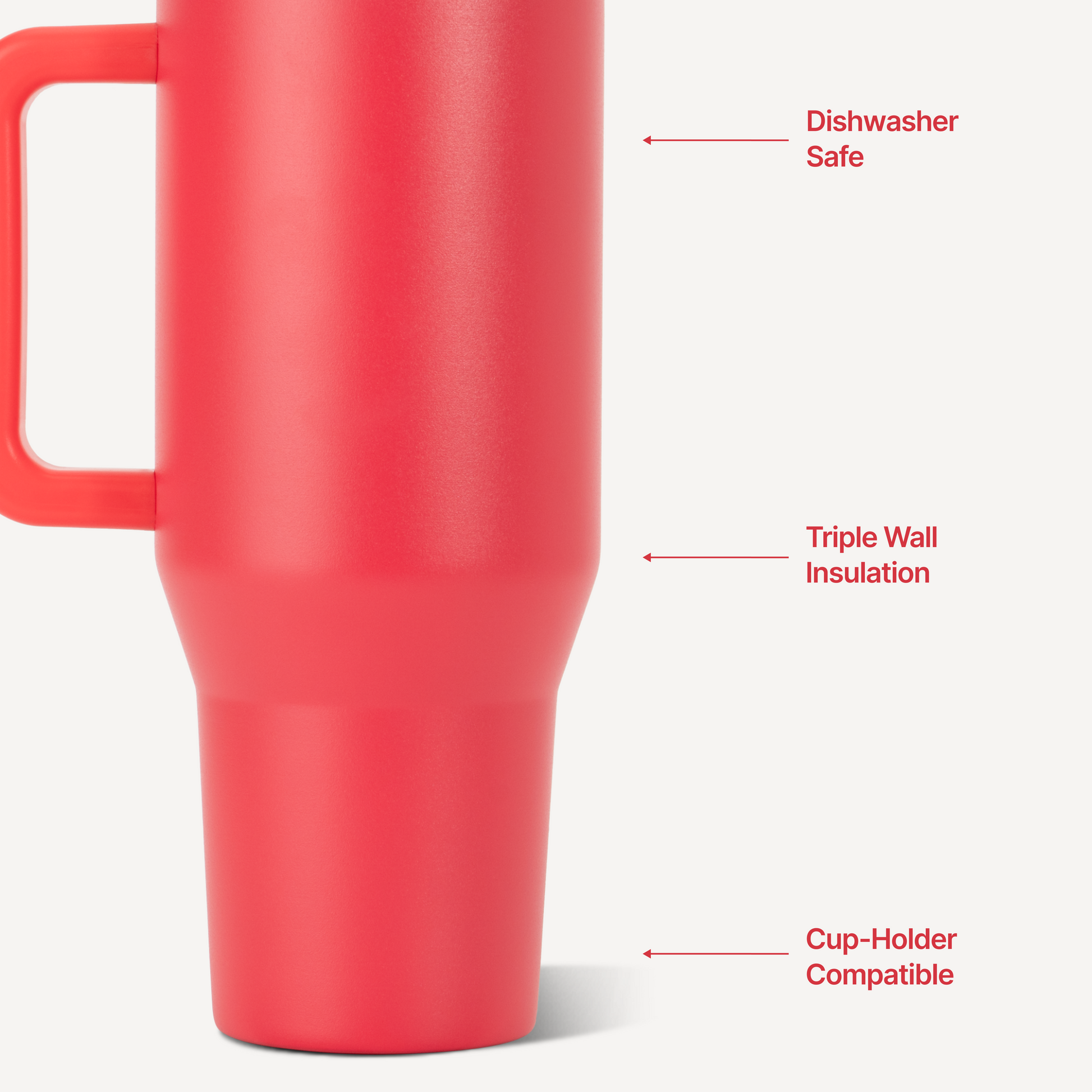 fruit-punch-40oz-1183ml-f2 TRVL-FruitPunch-3WPI.png