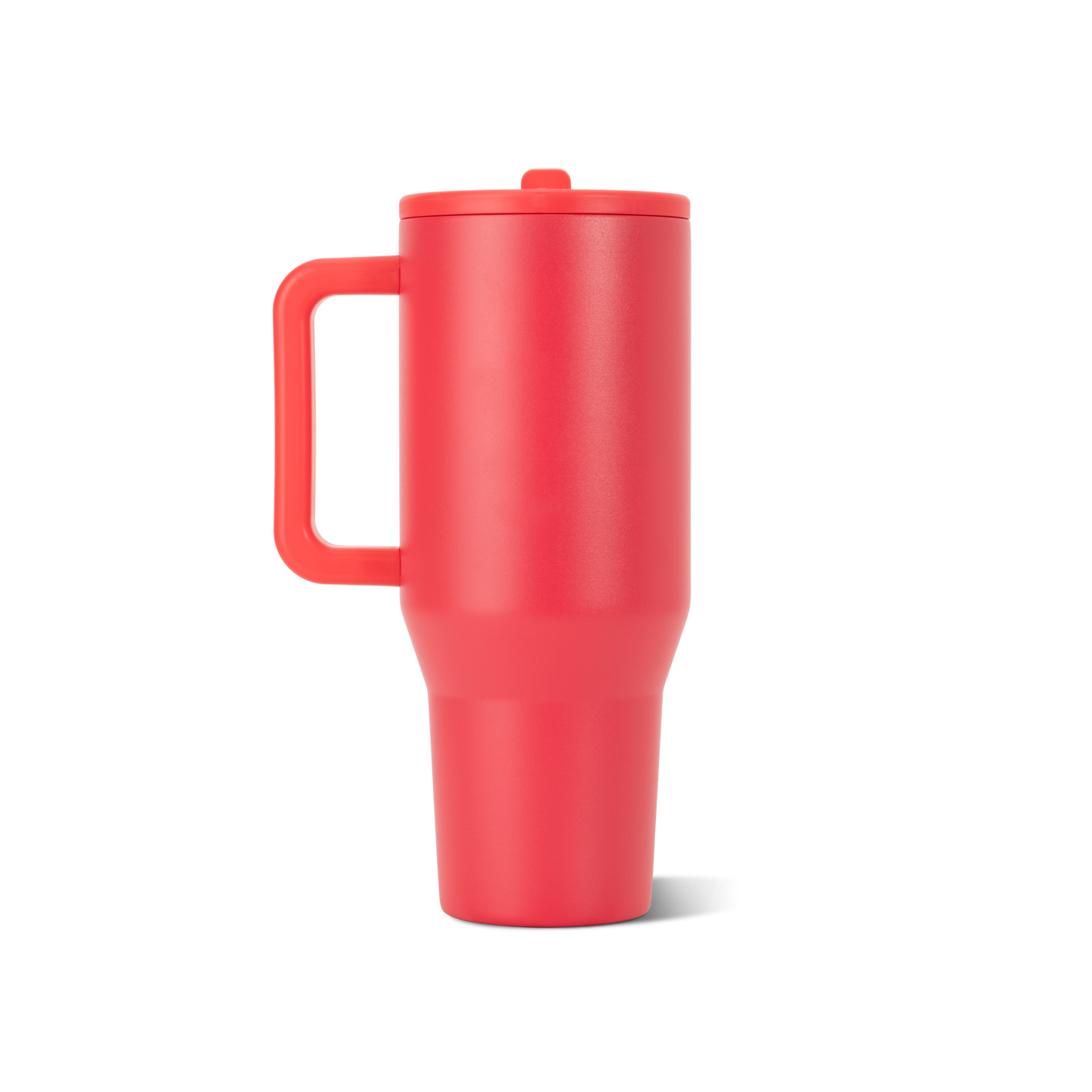 fruit-punch-40oz-1183ml-f2 TRVL-FruitPunch-5WPI.png