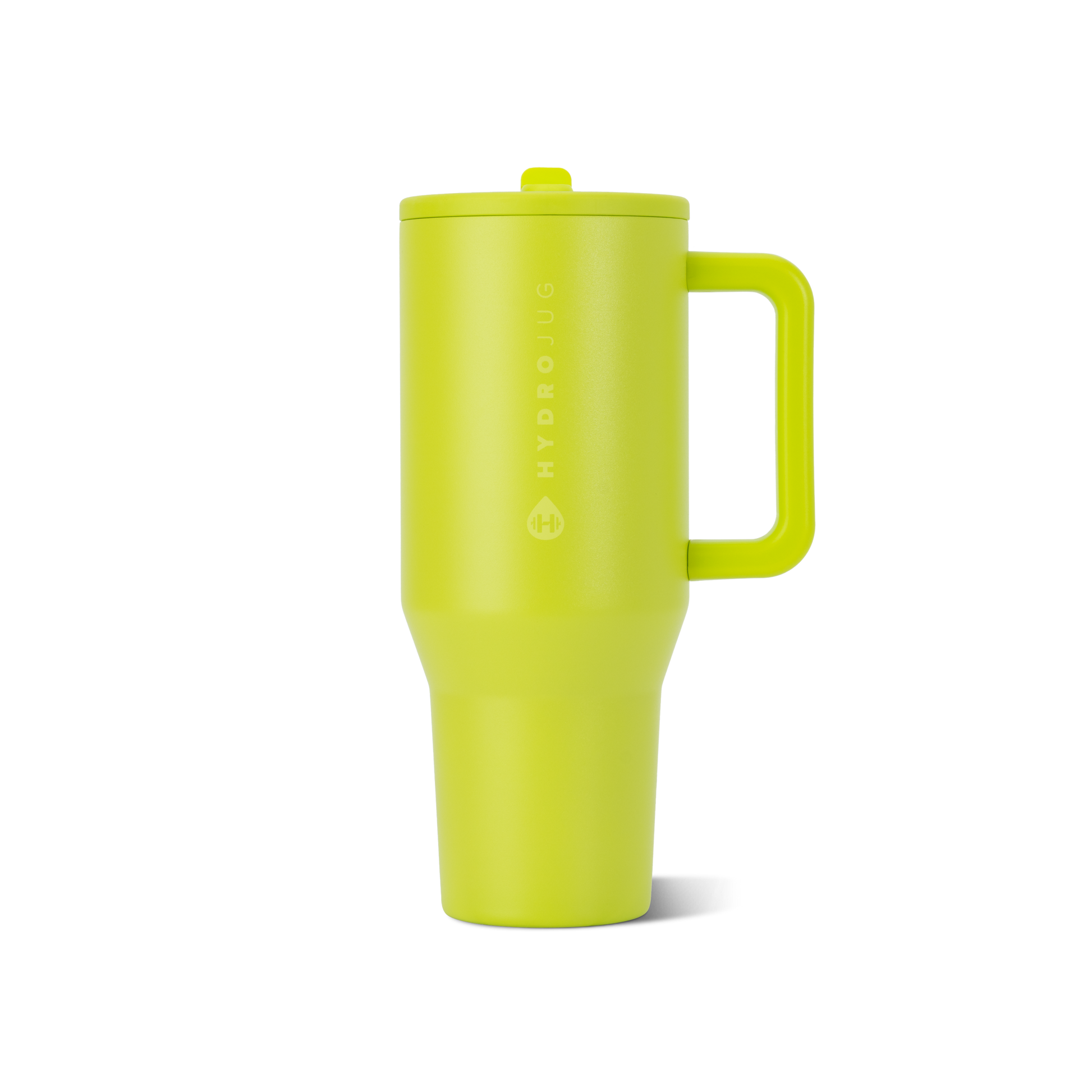 lemon-lime-40oz-1183ml-t4 TRVL-LemonLime-1WPI.png
