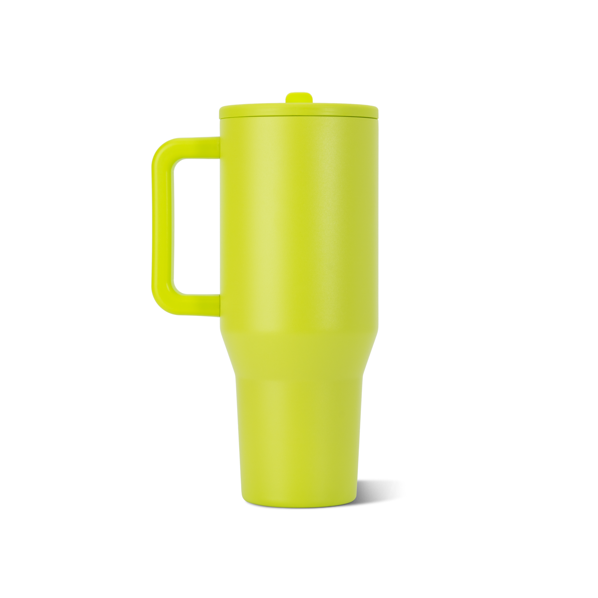 lemon-lime-40oz-1183ml-t4 TRVL-LemonLime-5WPI.png