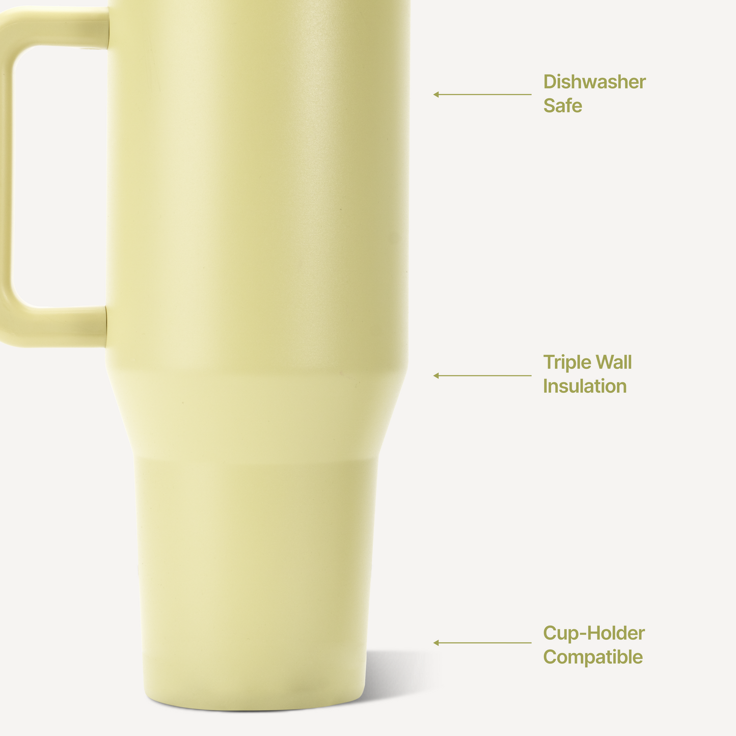 olive-40oz-1183ml-p4 TRVL-Olive-3WPI.png
