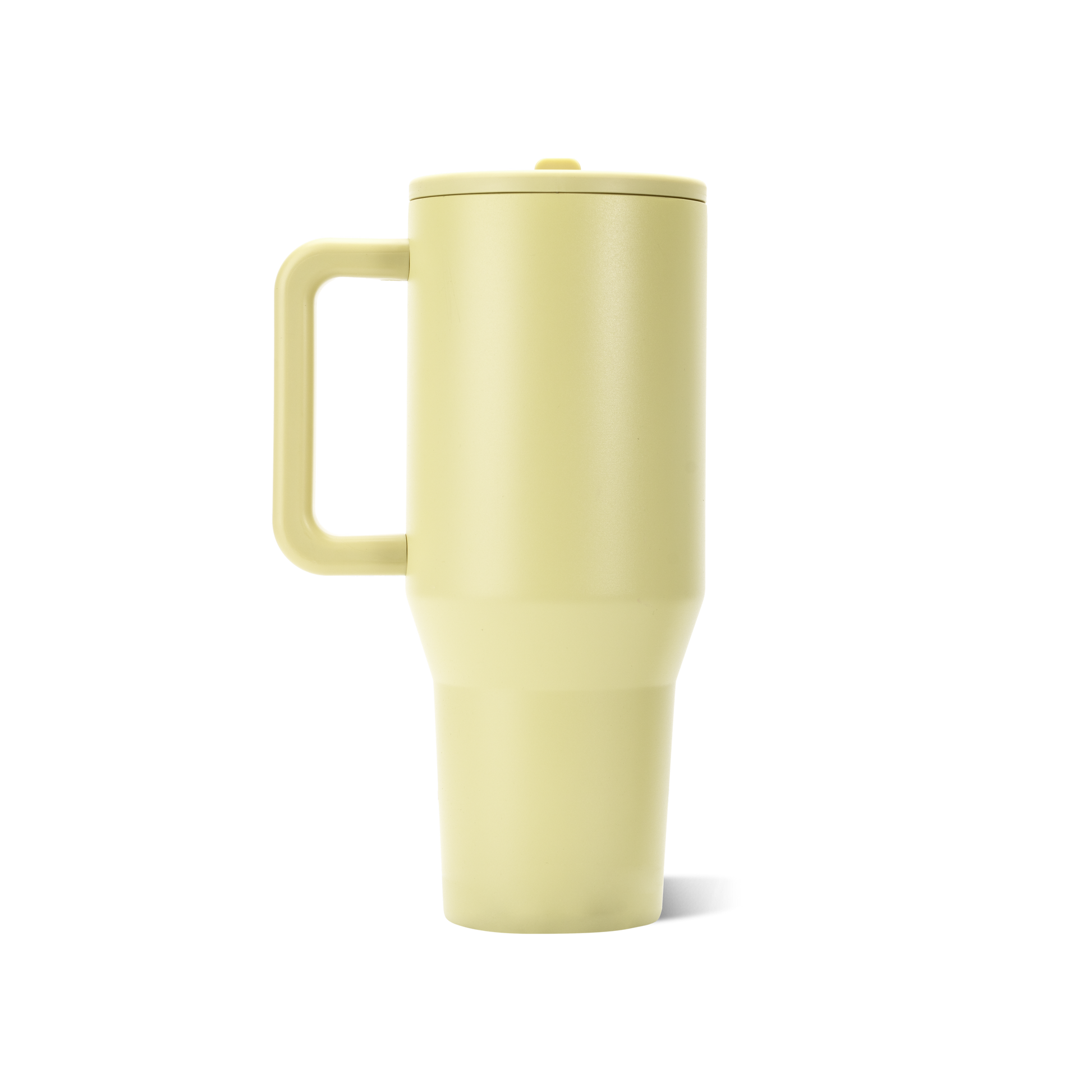 olive-40oz-1183ml-p4 TRVL-Olive-5WPI.png