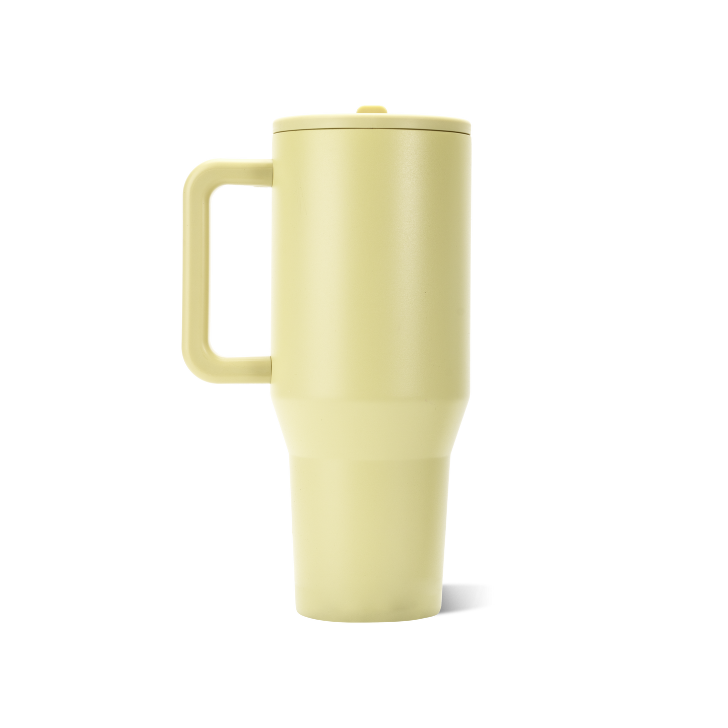 olive-40oz-1183ml-p3 TRVL-Olive-5WPI.png