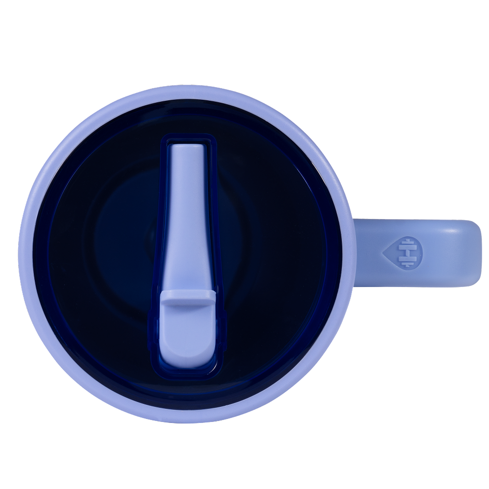 traveler-lid-40oz-p4 TRVL-Peri_2-WPI_d1176c89-6077-4732-8216-507a17d362fa.png