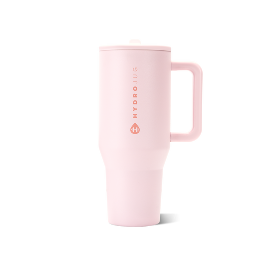 pink-sand-40oz-1183ml-c2 TRVL-PinkSand-1WPI.png