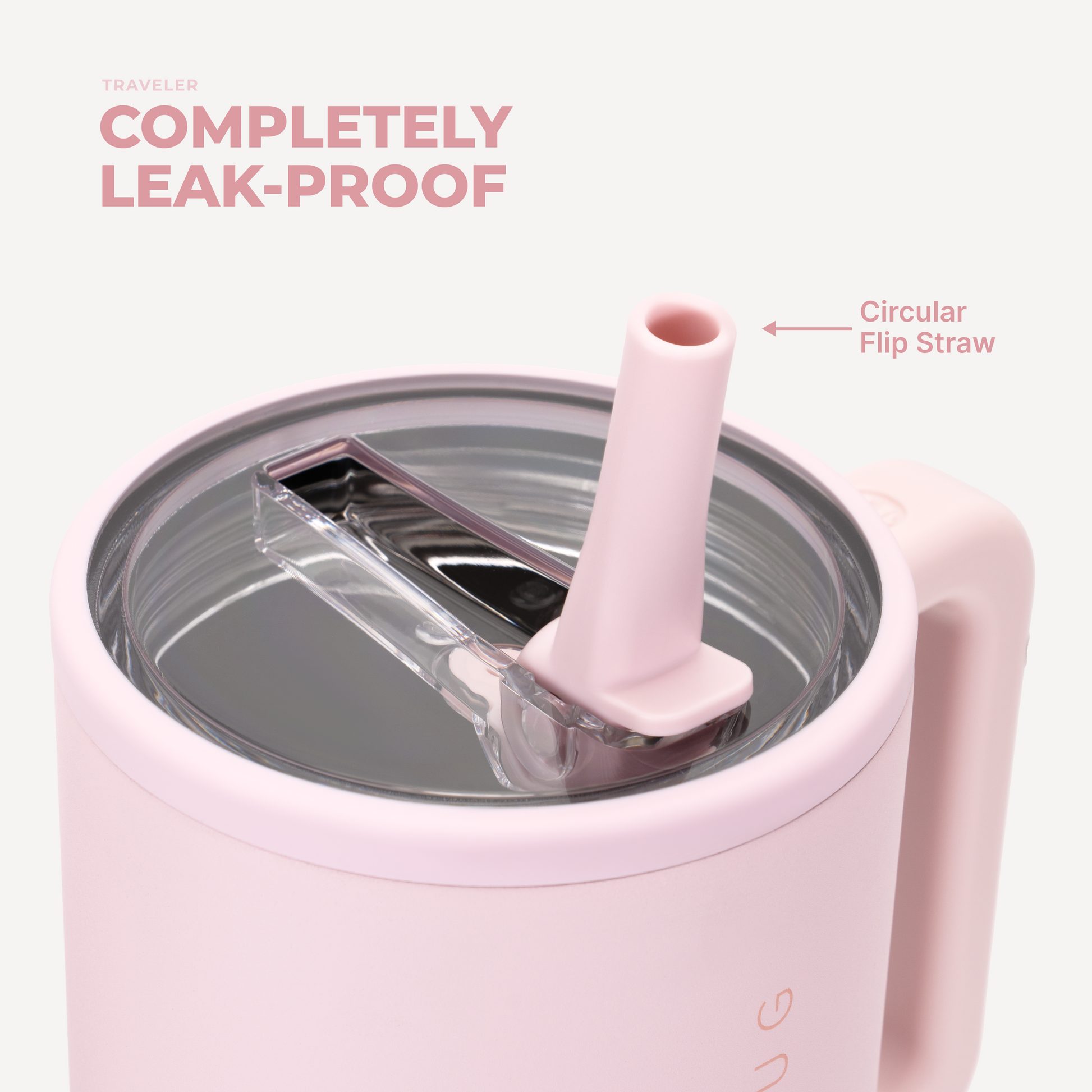 pink-sand-40oz-1183ml-c2 TRVL-PinkSand-2WPI.png