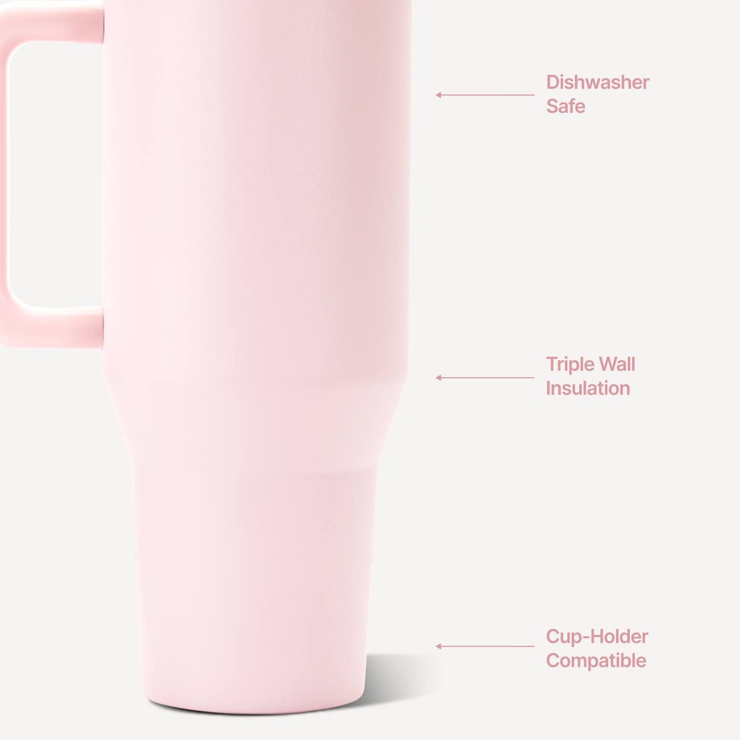 pink-sand-40oz-1183ml-c2 TRVL-PinkSand-3WPI.png