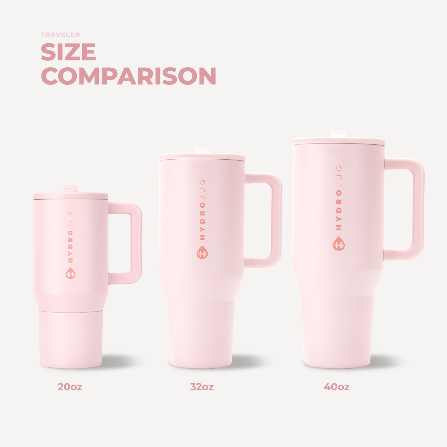 pink-sand-40oz-1183ml-c2 TRVL-PinkSand-4WPI.png
